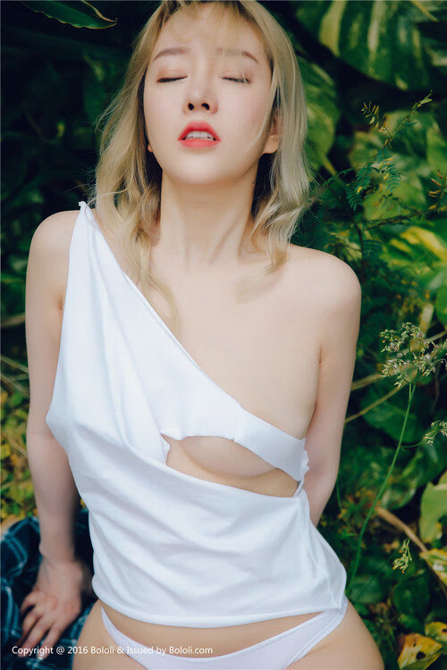 末节风暴，老鹰展翅击溃开拓者，米切尔接管东决的领袖法则