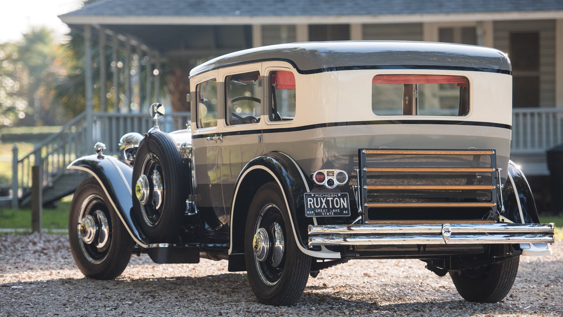 开云体育app-马刺逆转之夜，杰伦·格林如何化身关键先生击碎篮网？