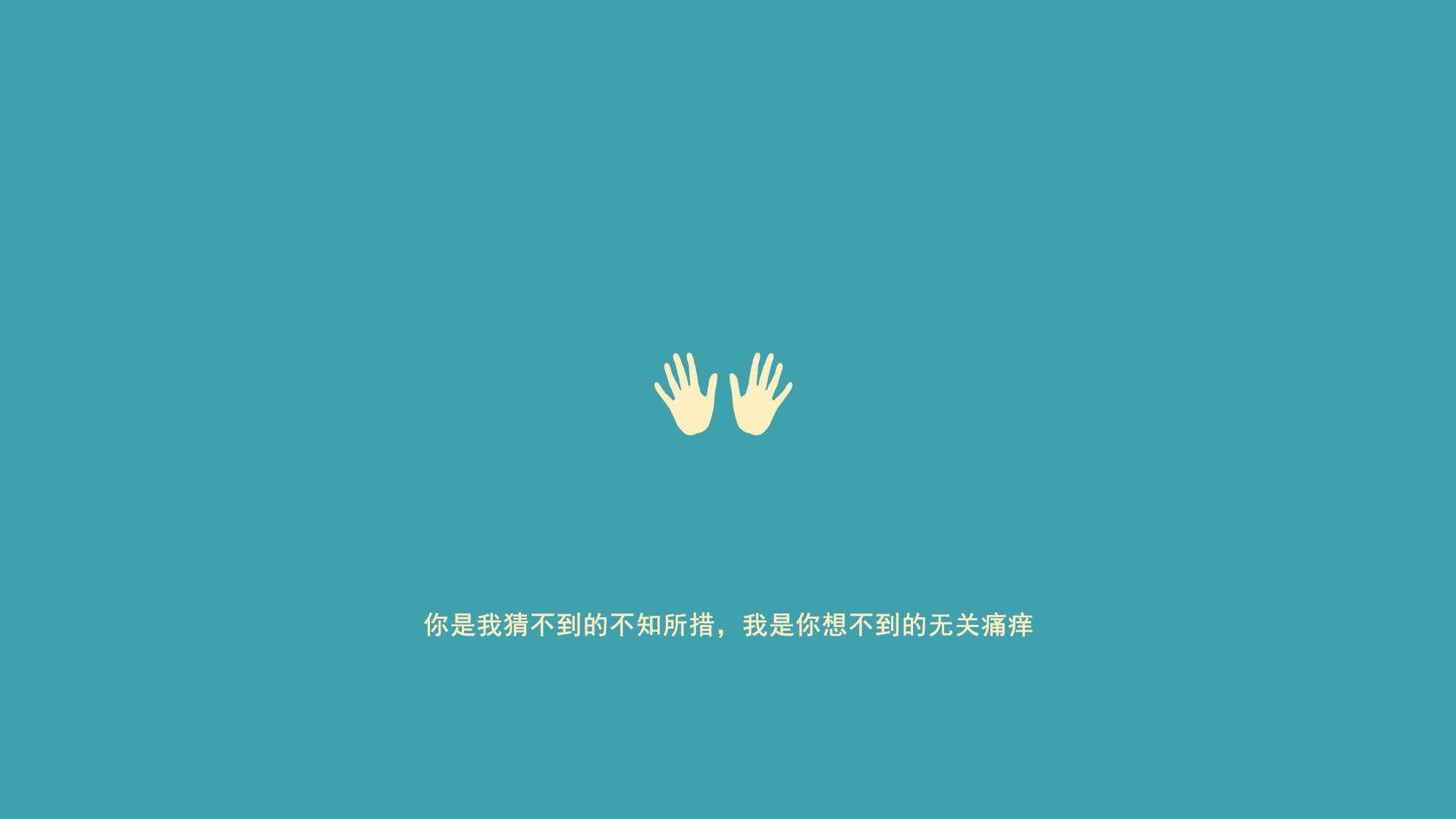 开云体育入口-数据狂飙+绝杀剧本加维演算全能公式，亚特兰大补时逆转击碎马赛