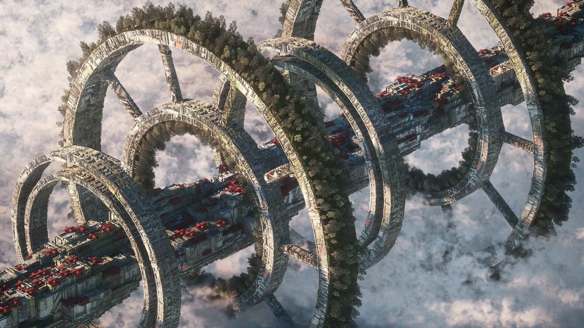 当防守成为艺术，爵士踏平独行侠之夜，朱·霍勒迪的统治性表演