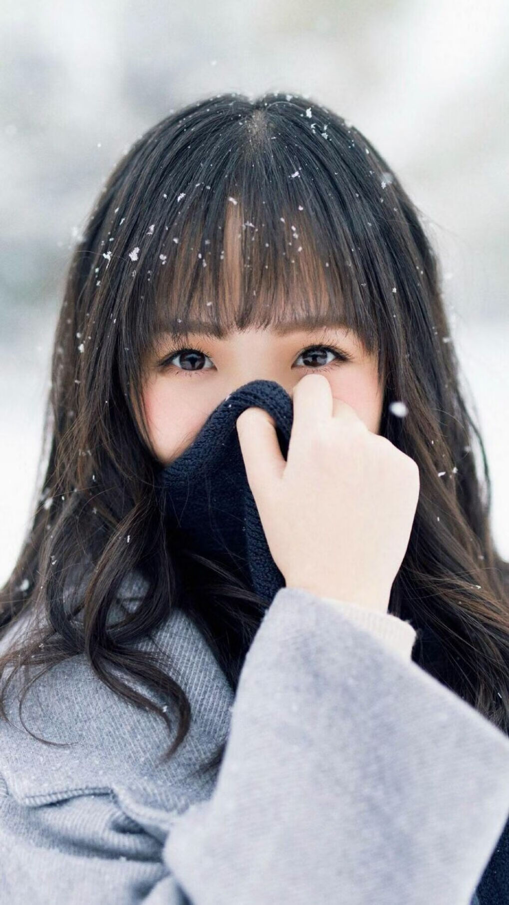 意式闪电击碎蓝月，若日尼奥关键远射定乾坤，拉齐奥冲垮曼城