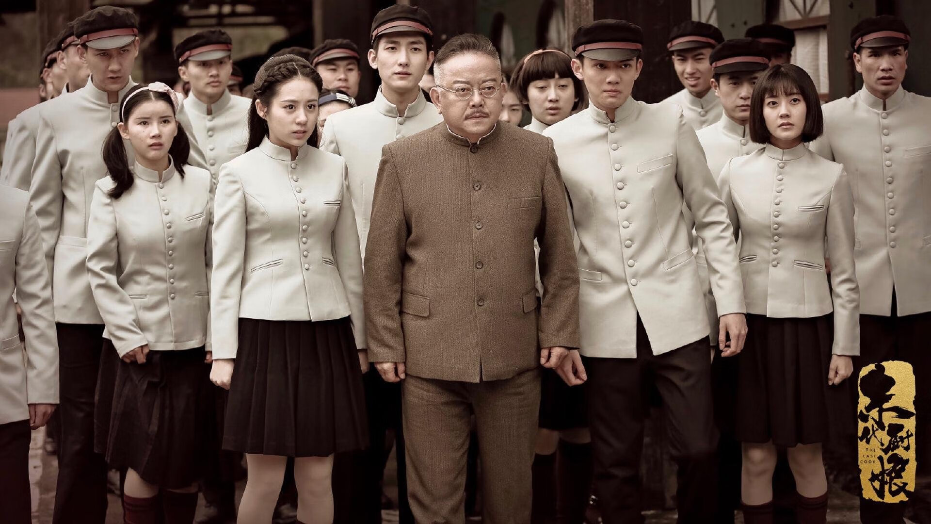 开云sport-英格拉姆独砍35分闪耀全场，奥兰多魔术队末节发力战胜深圳队