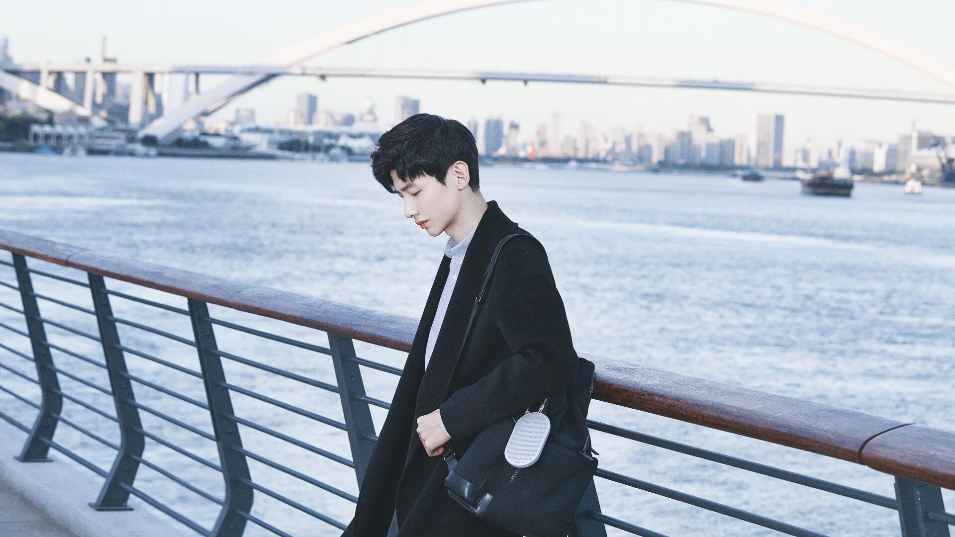 南美新章，巴拉圭终结北欧童话，基耶萨书写关键一页