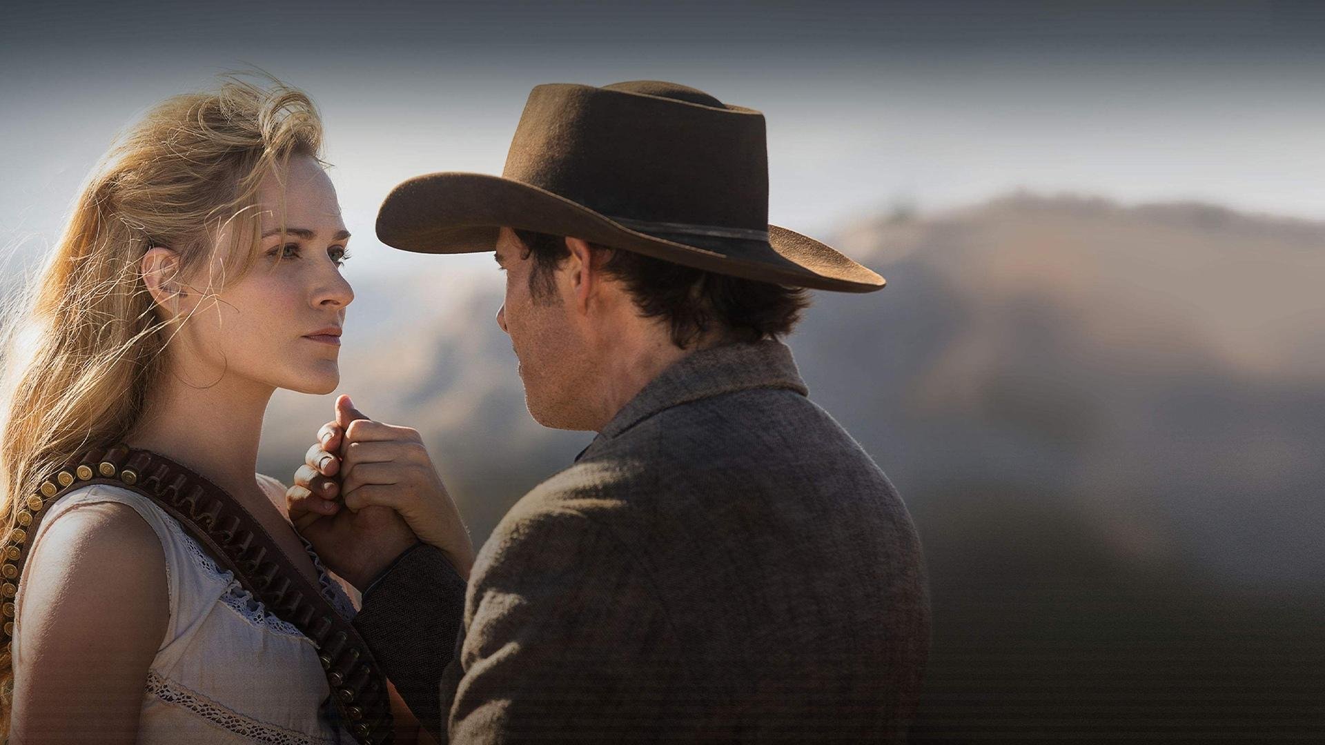 开云下载-命运的沙漏在同夜翻转，德甲狂飙与爵士逆转，唯一之战的双城记