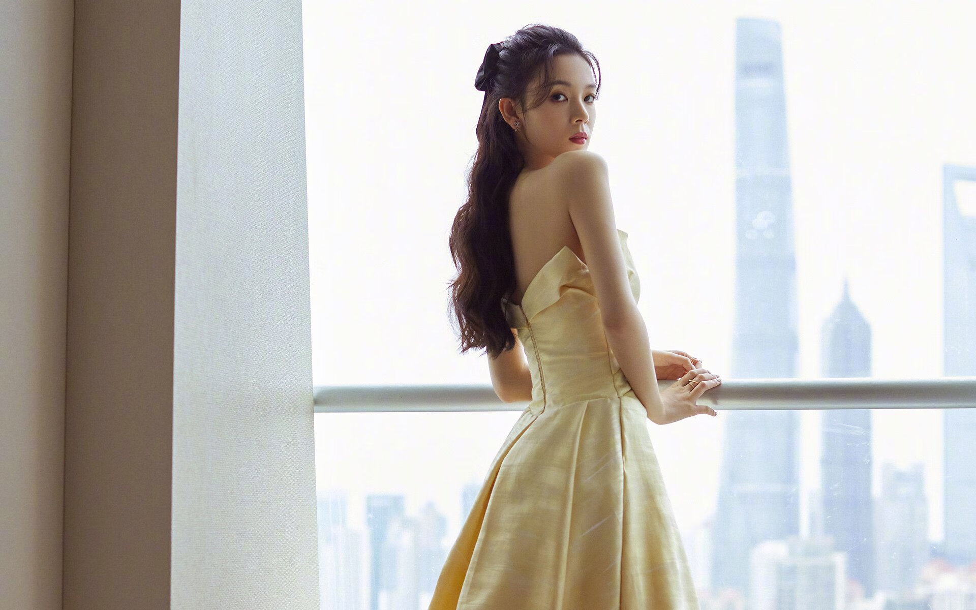 孤狼独舞,1米83的范弗利特,如何撕裂明尼苏达的钢铁森林?