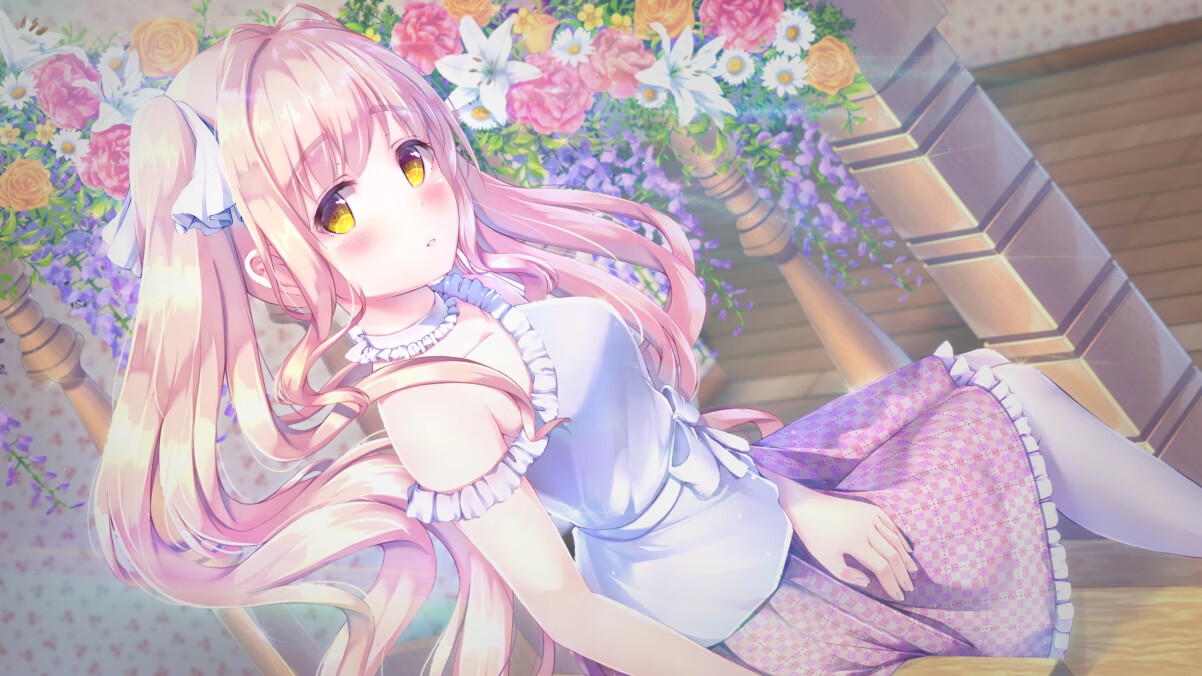 开云体育中国-赛道轰鸣，当F1焰火照亮迪巴拉的救赎之夜