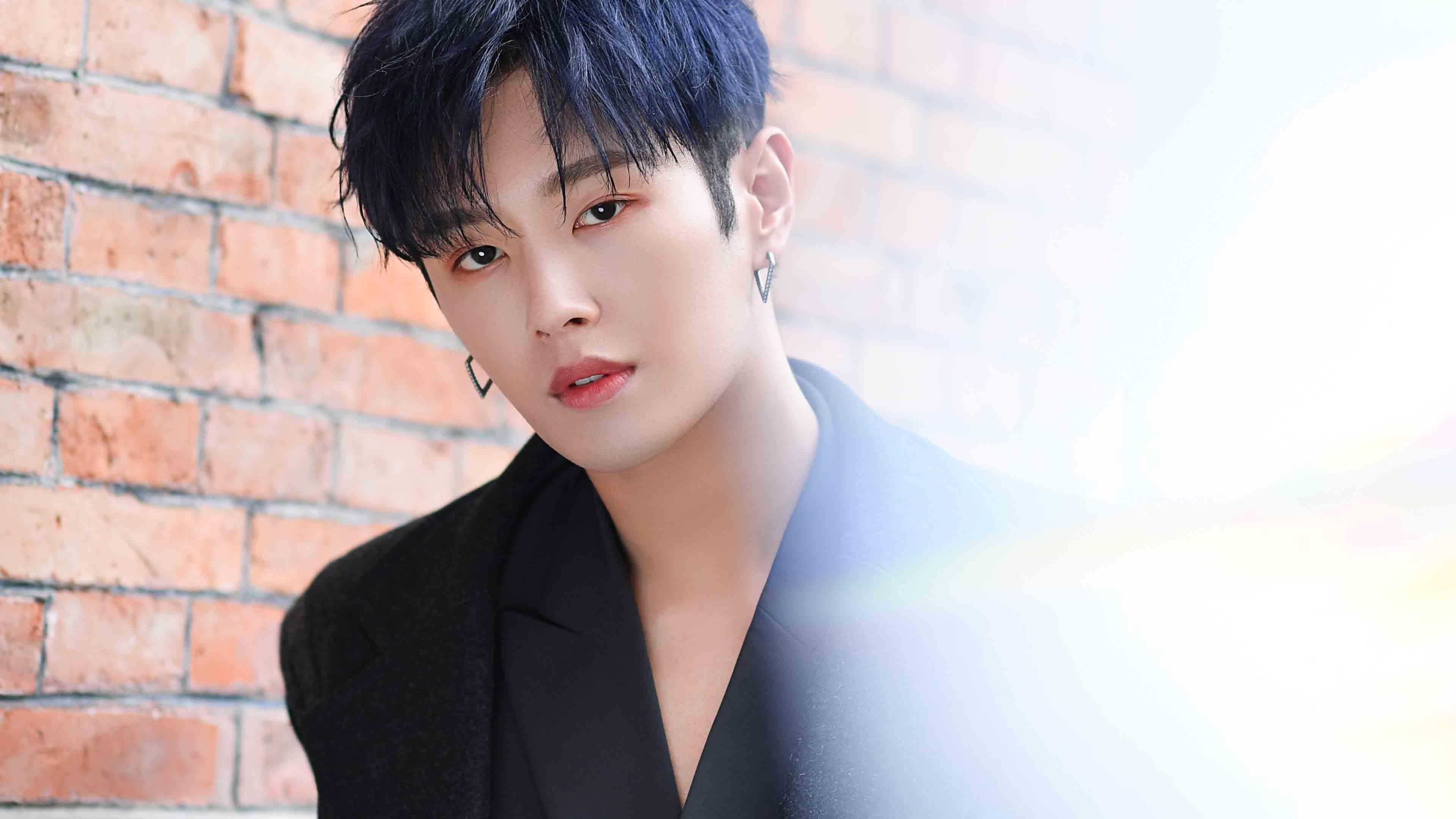 开云体育登录-钢铁意志遇见弗拉明戈舞步，当德国足球哲学强压马德里竞技，加维成为撕裂防线的关键先生