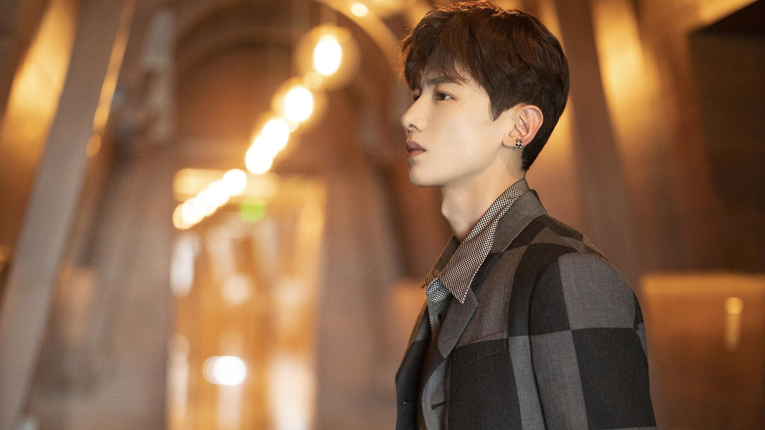 开云下载-橙色洪流席卷北美！哈弗茨一锤定音，荷兰战术革命初现峥嵘