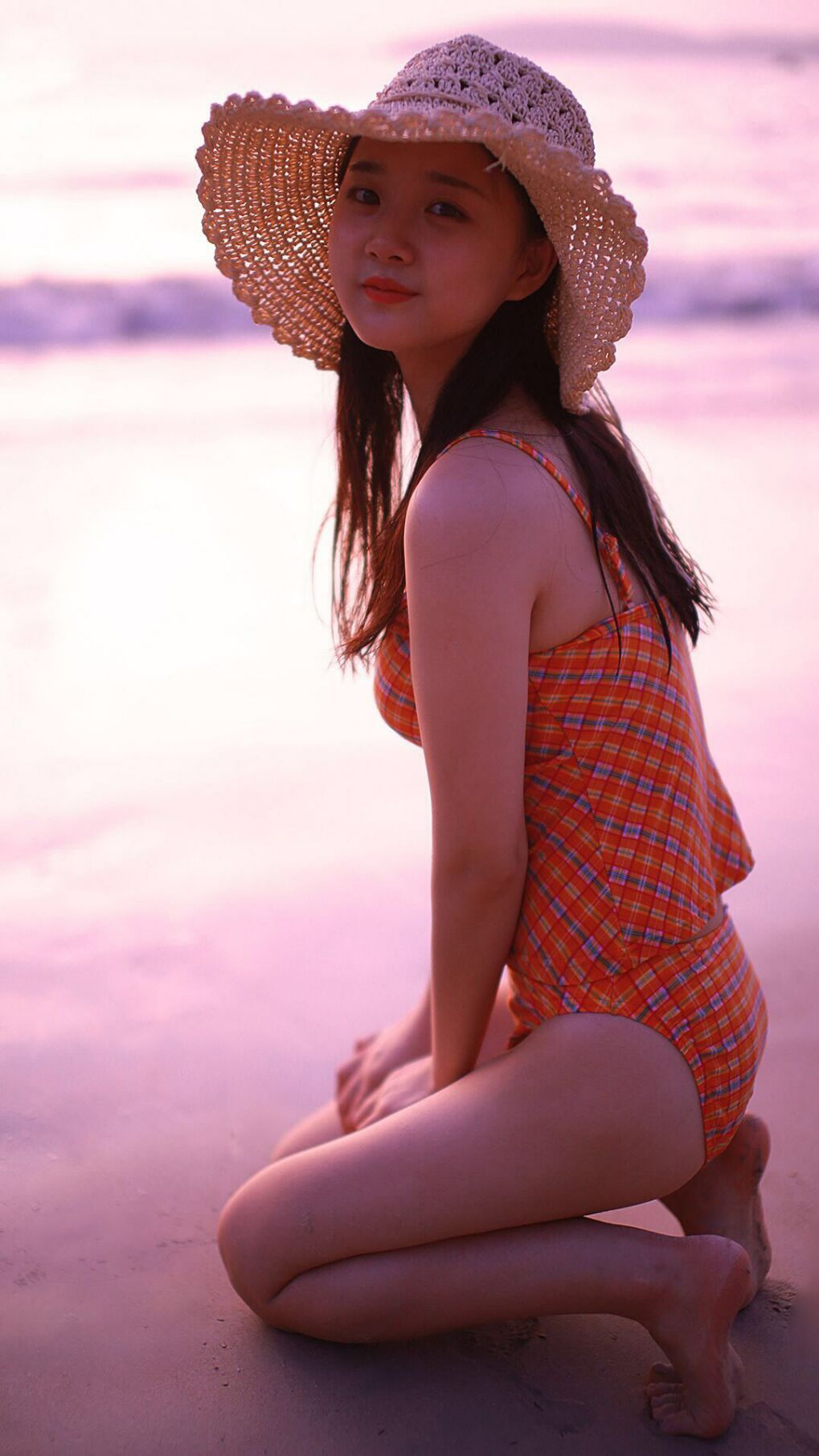 开云体育平台APP-决战时刻见英雄本色，杜兰特与北京男篮诠释何为强者