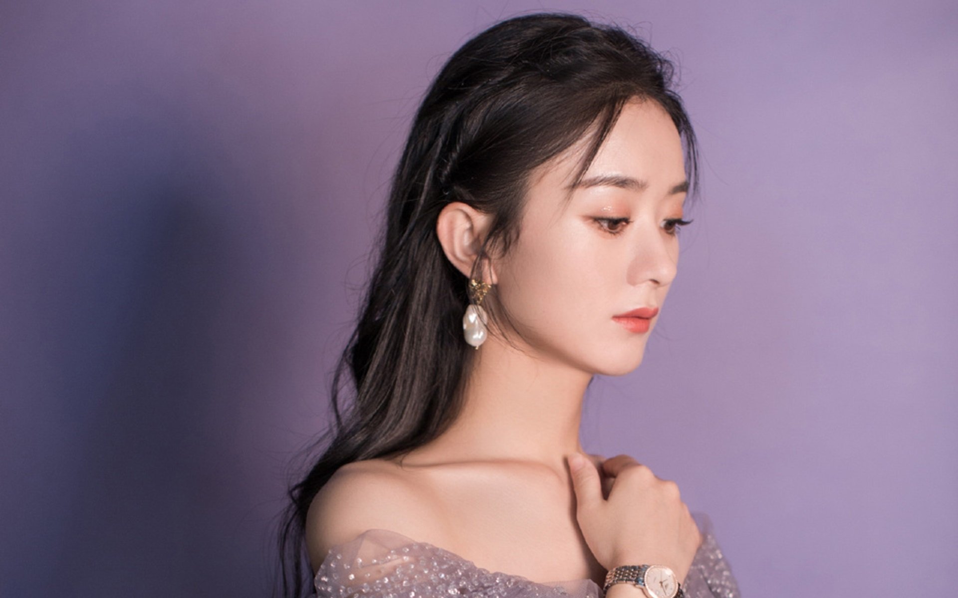 决战时刻见英雄本色，杜兰特与北京男篮诠释何为强者