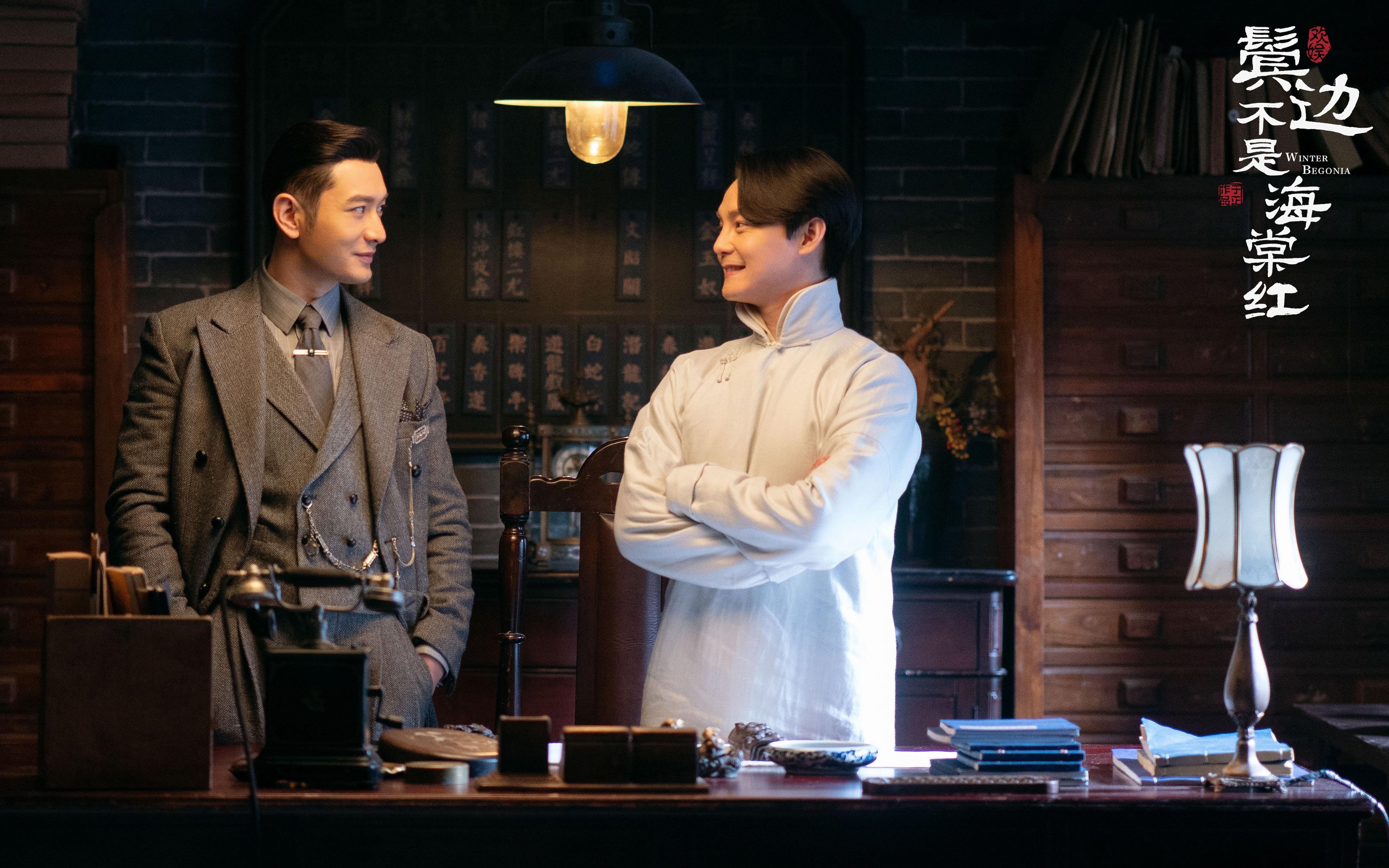 豪门基因三重奏,国家德比底蕴、巴黎铁血逆转与乌拉圭的纯粹血液