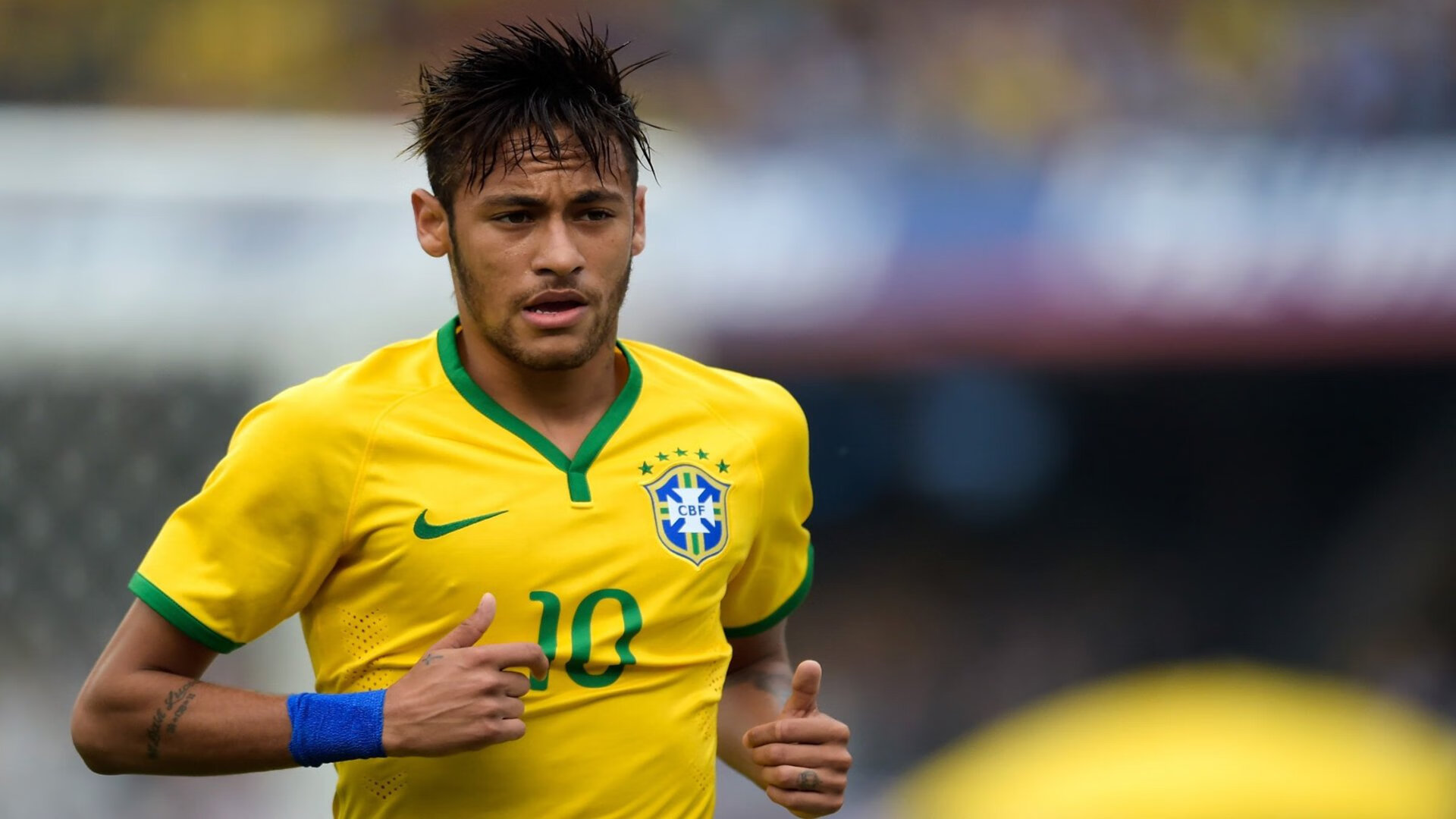 深圳对阵上海，当城市荣耀遇见格林时间