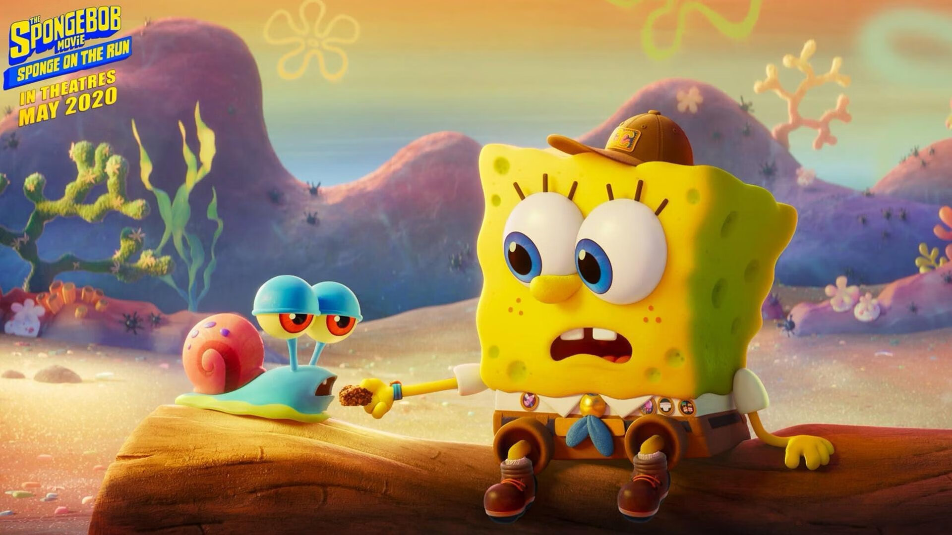 开云APP-锡安，篮球的野性与灵魂—当公牛引擎轰响勇士时代的黄昏