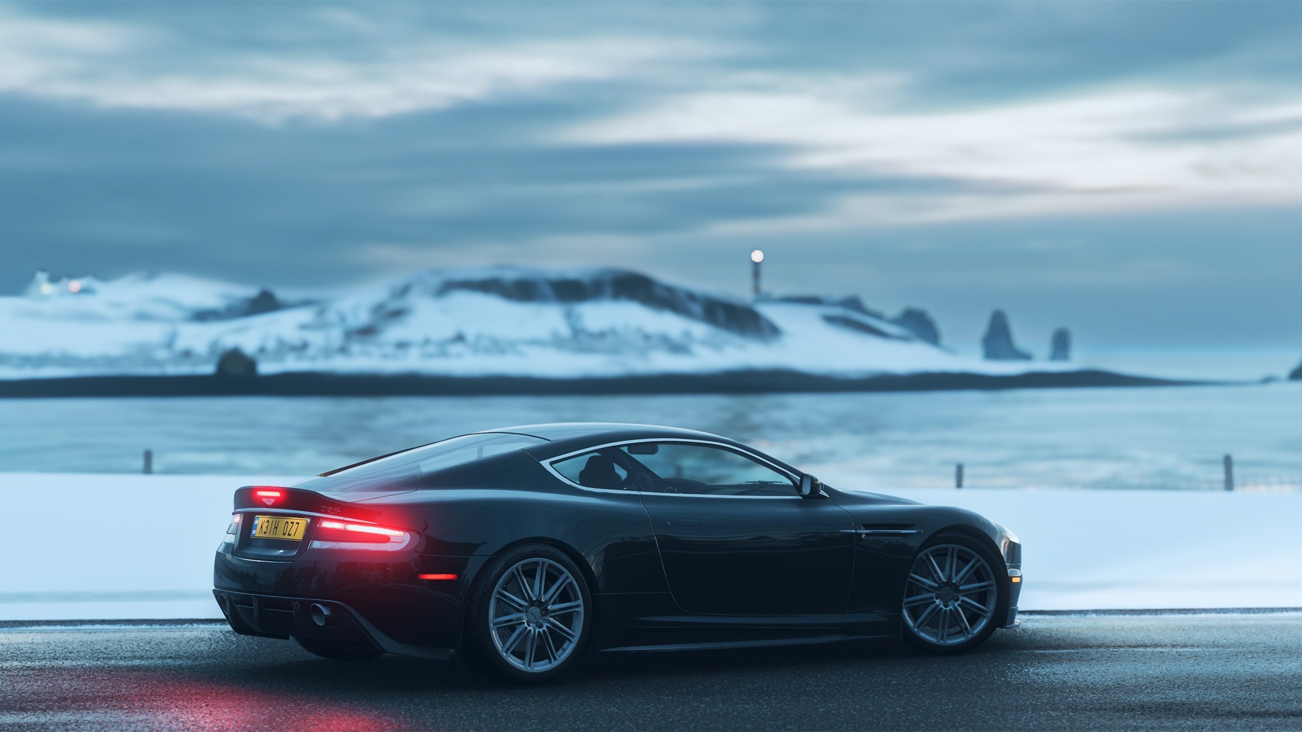 开云平台-银白与彩虹,皇马征服克罗地亚背后的特奥精神双重奏