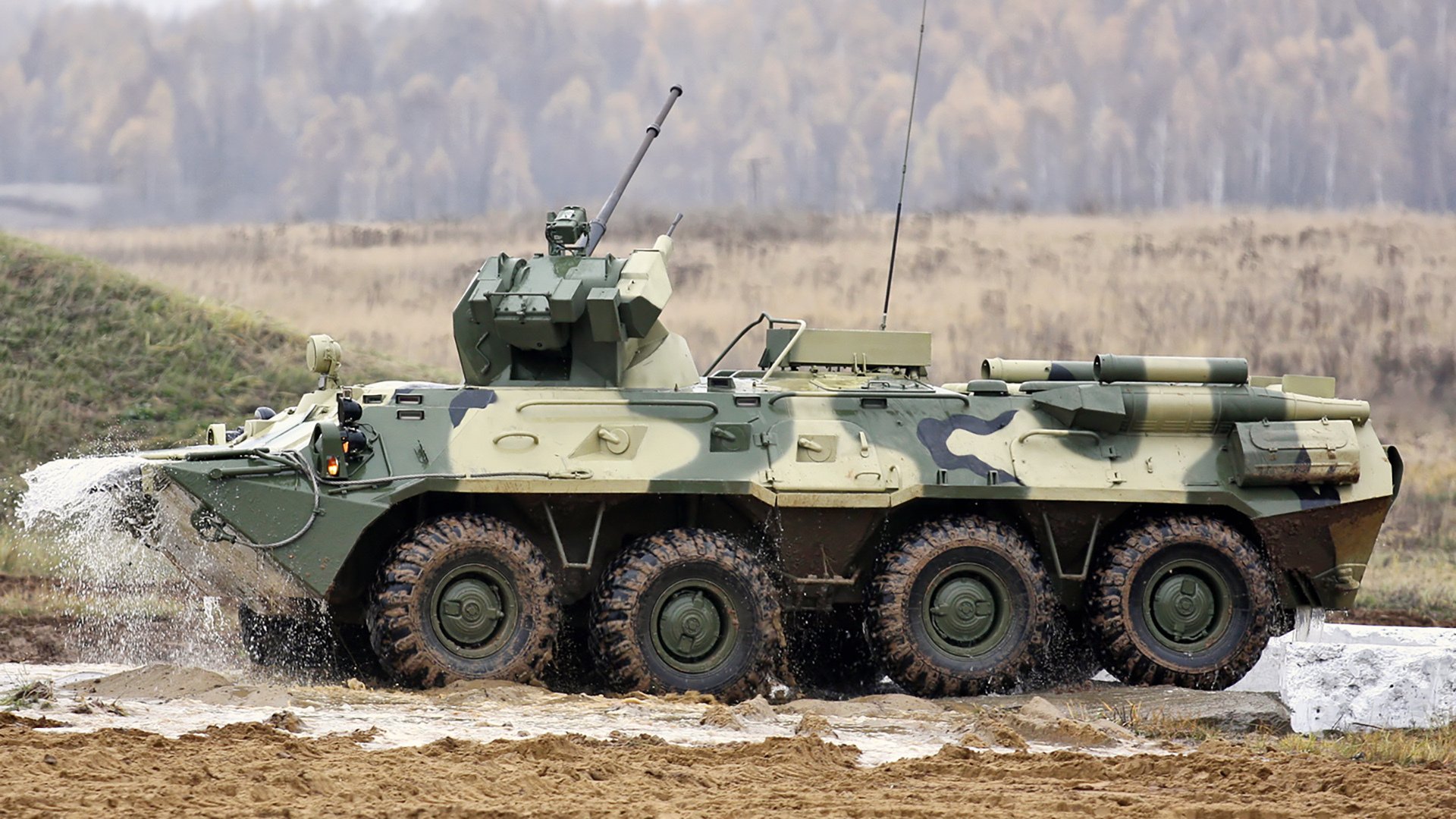 开云体育app-东方铁壁对北美风暴,哈利伯顿一记远投,改写跨洲际篮球对话