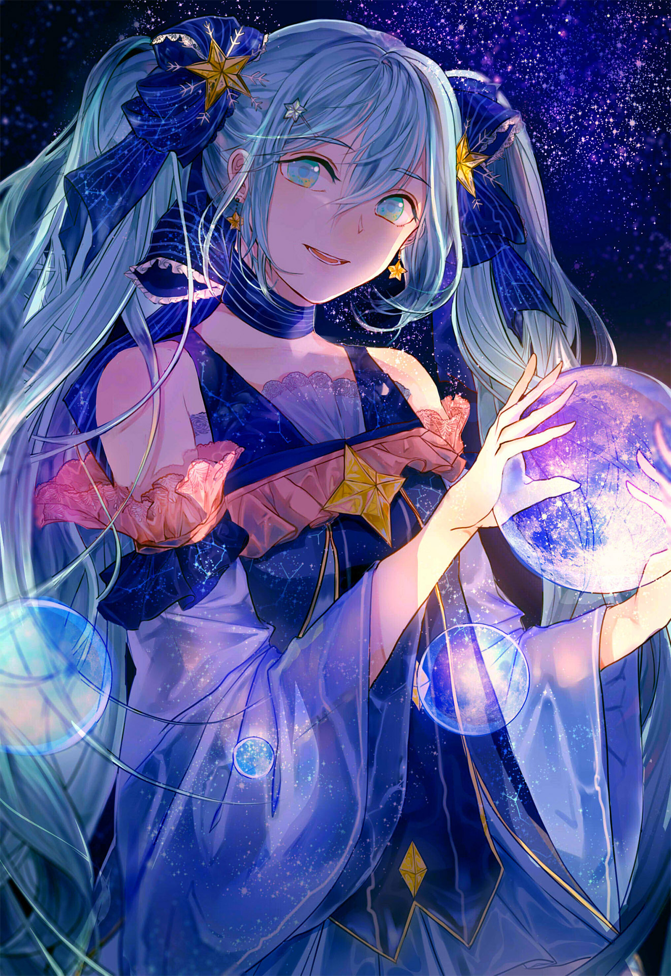 开云体育在线-步行者的稳,杜兰特的刃,一场没有悬念的征服