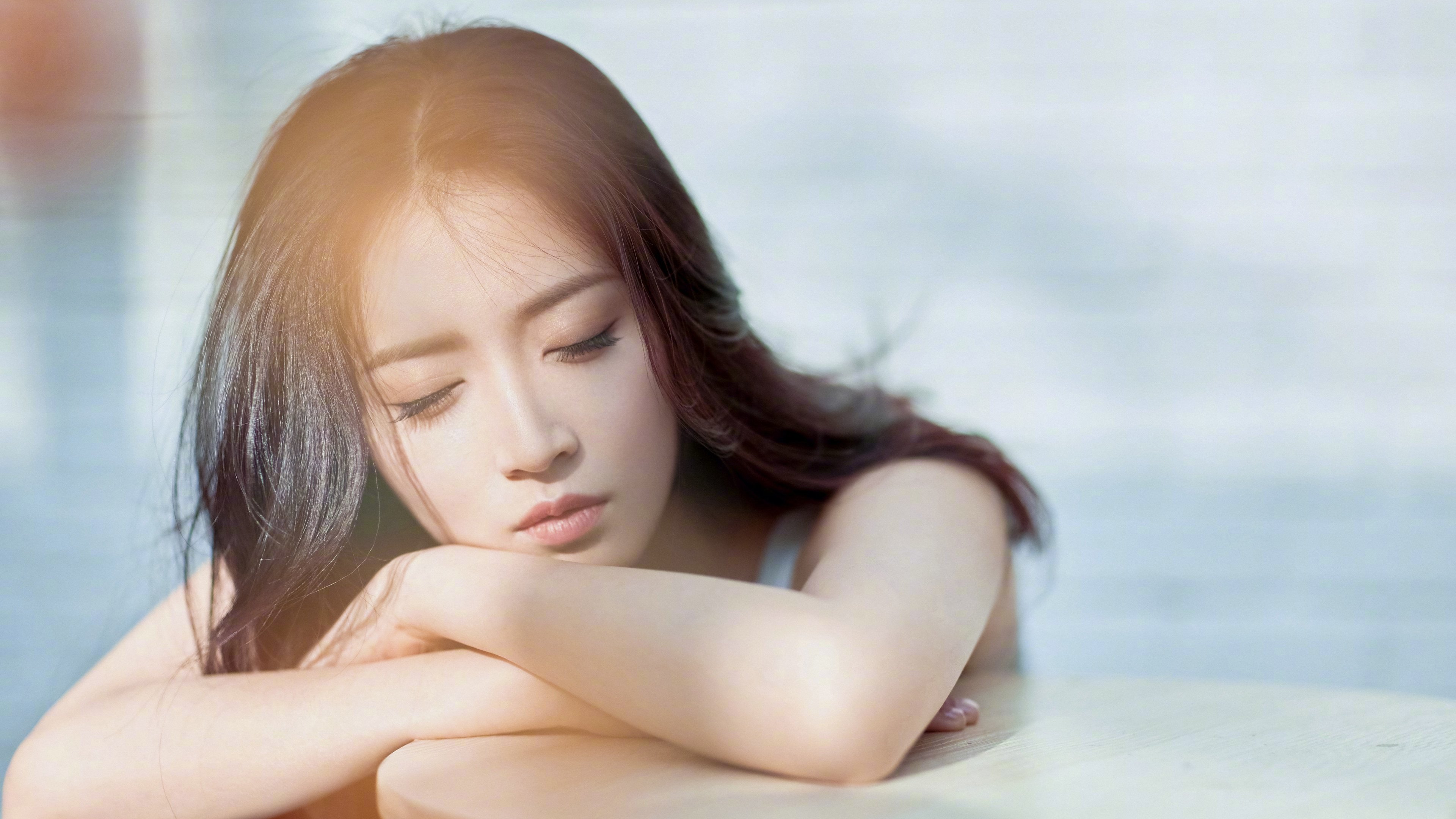 命运钢琴家，杰伦·格林如何一手掌控季后赛之夜