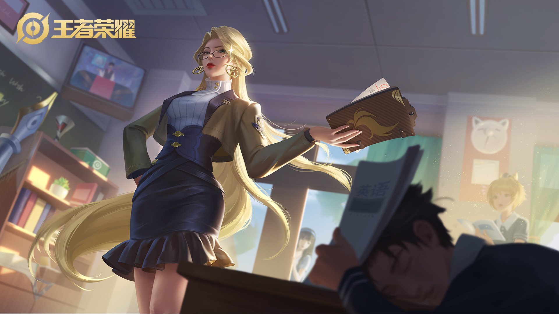 开云官网-跨越洲际的足球寓言,当蓝军邂逅咖啡骑兵,富安健洋一肩挑起东西方天平