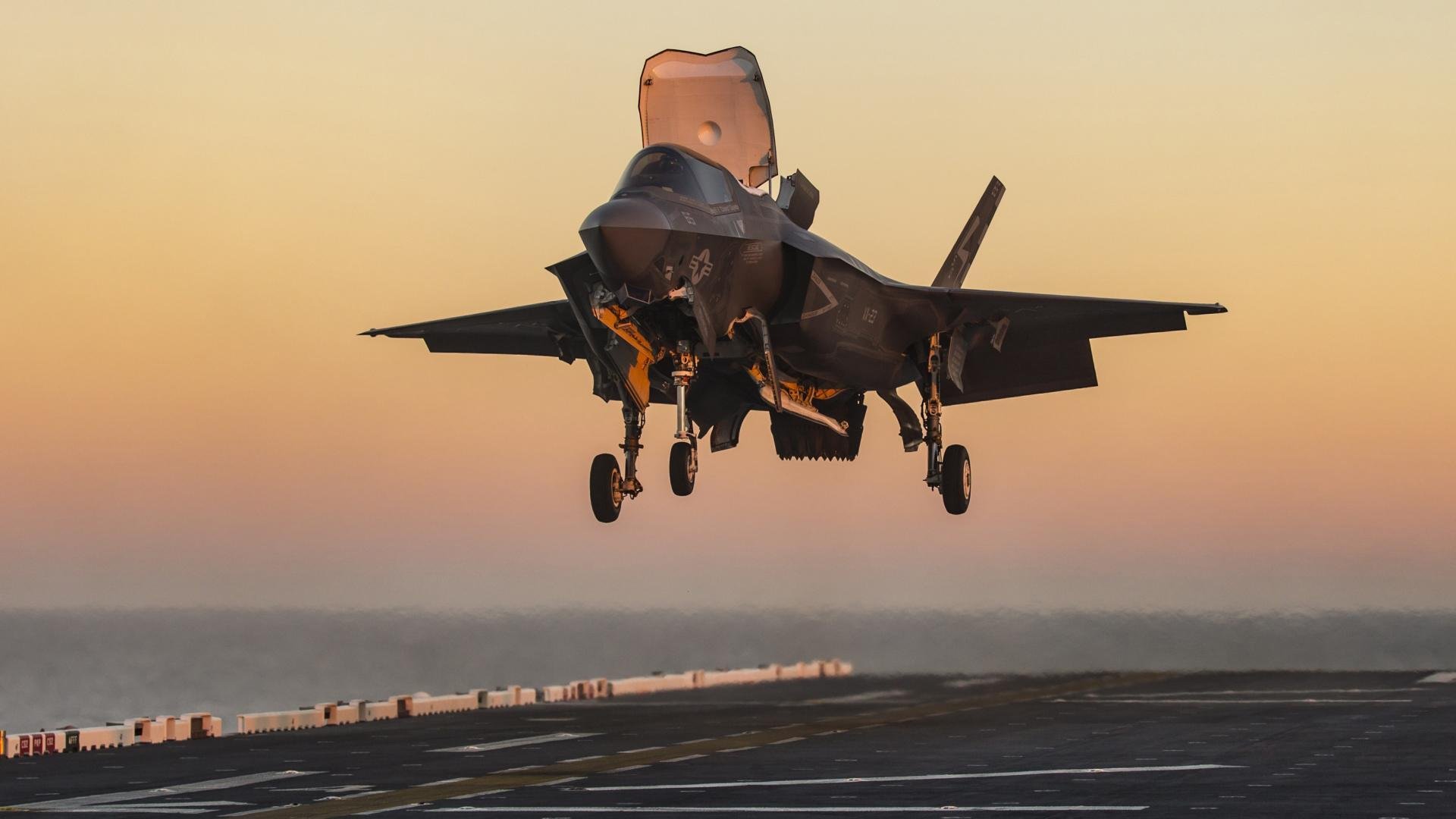 铁闸、沉默、证明—布雷默的欧冠淘汰赛之夜