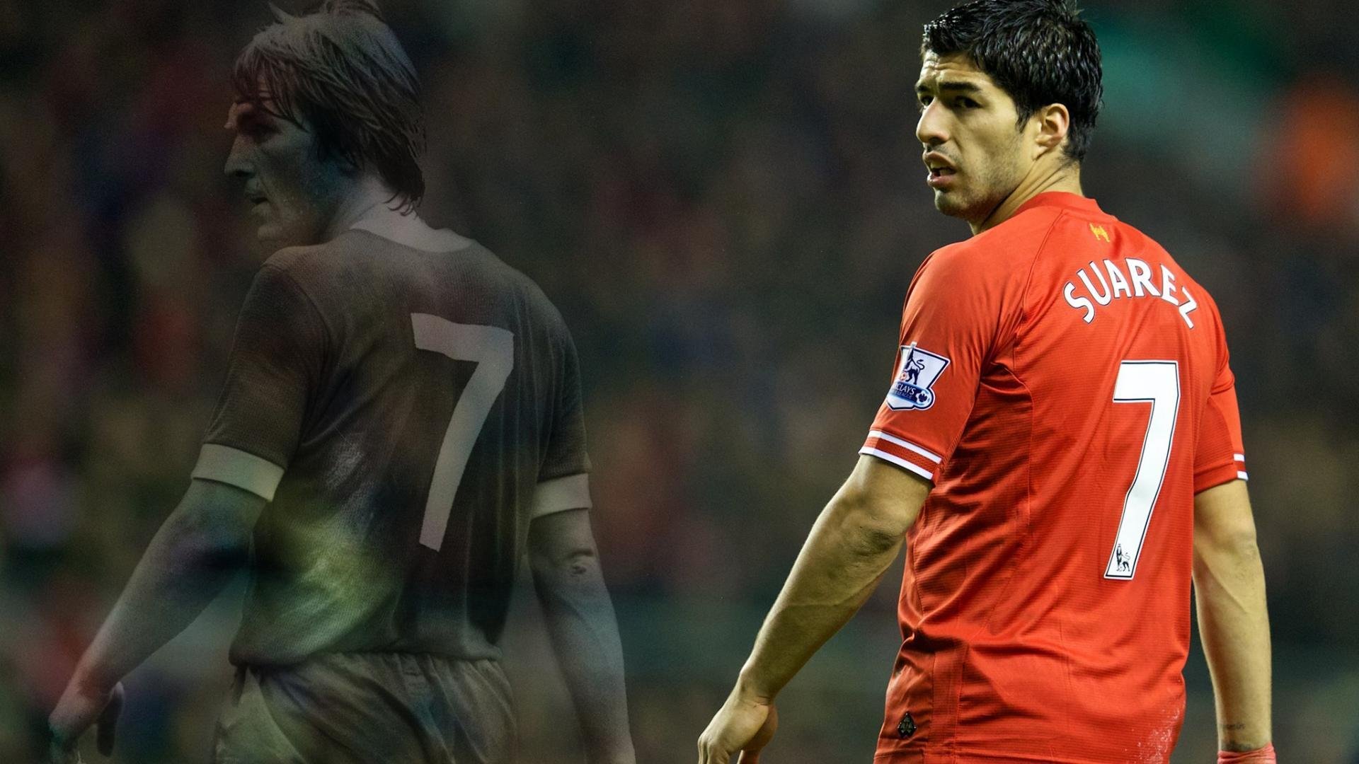 开云体育登录-当利拉德在F1赛道完成超车,马刺用古老智慧终结现代悬念