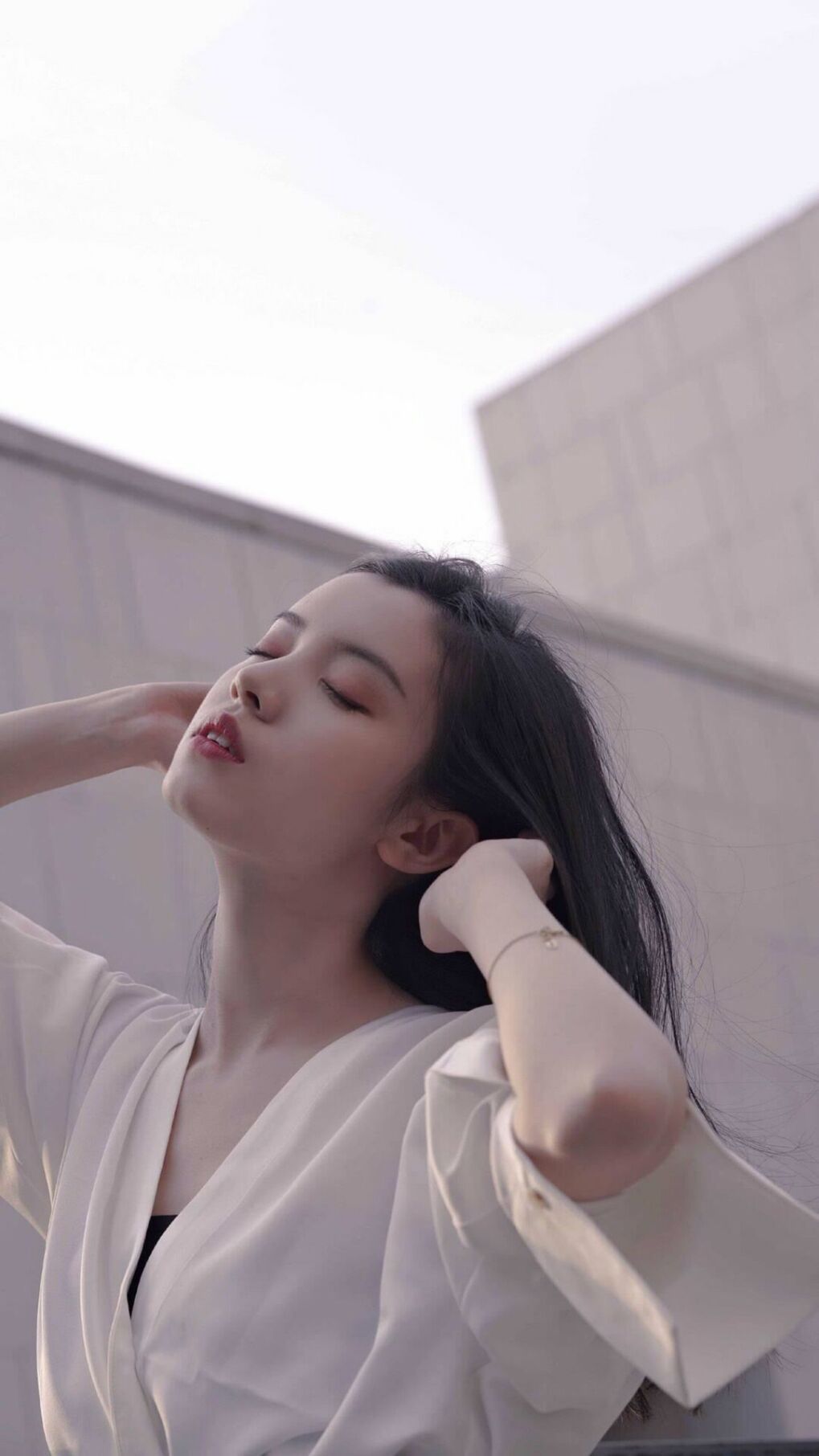 开云平台-亚洲后卫的史诗之夜,富安健洋一挡定乾坤,改写意甲焦点战剧本