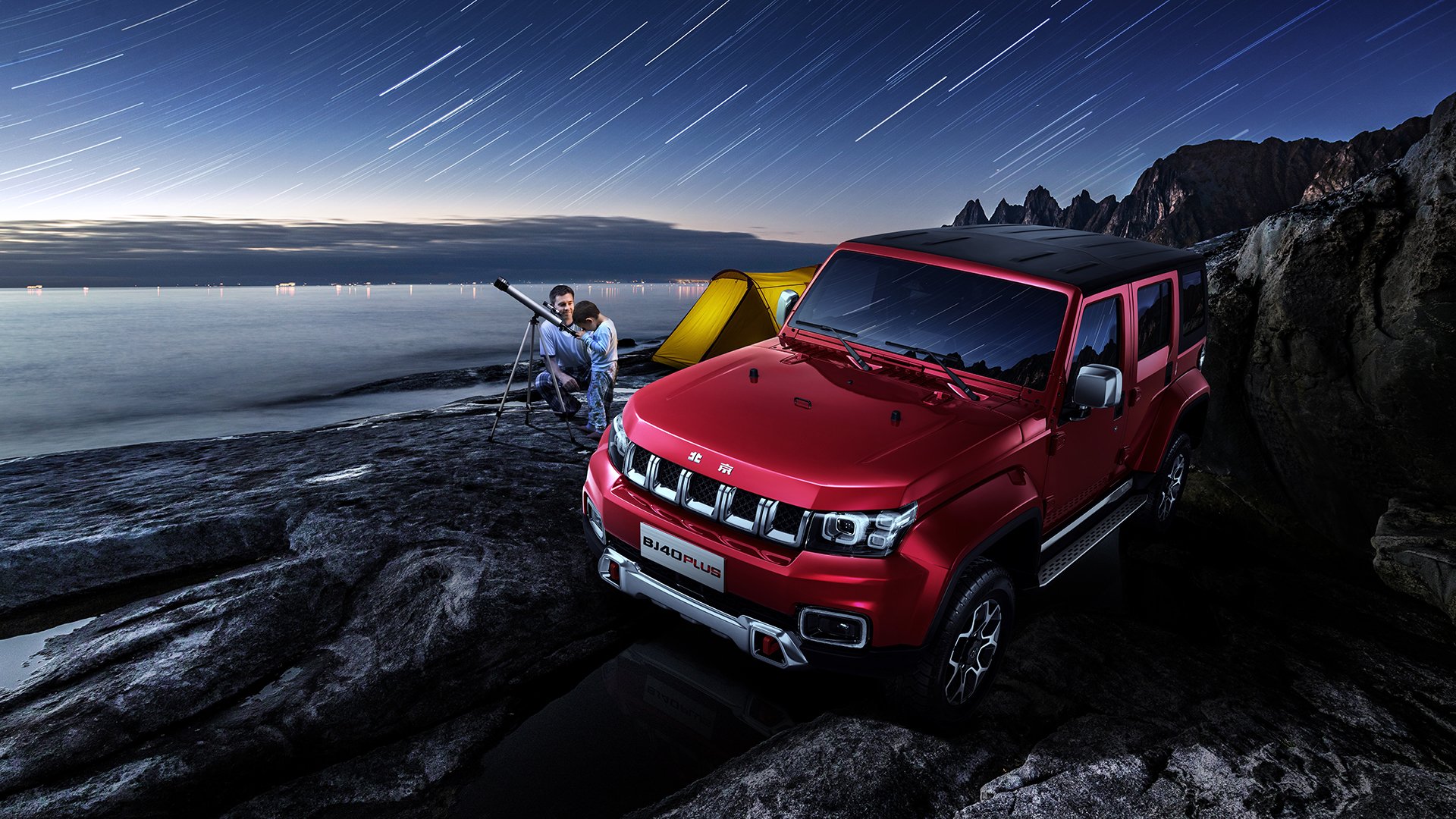 德甲争冠战之夜，福登一战定乾坤，历史在这一刻为他重写