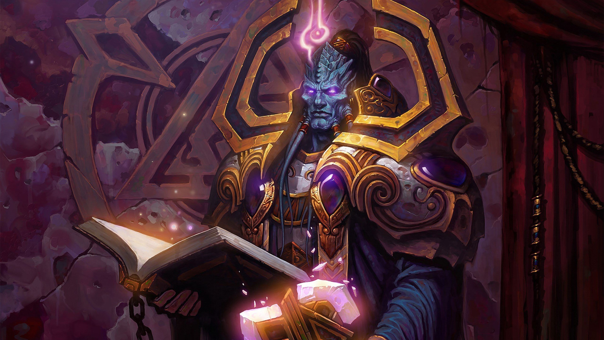 救赎的诗篇，铁血的注脚，当福克斯与太阳重新定义季后赛本质