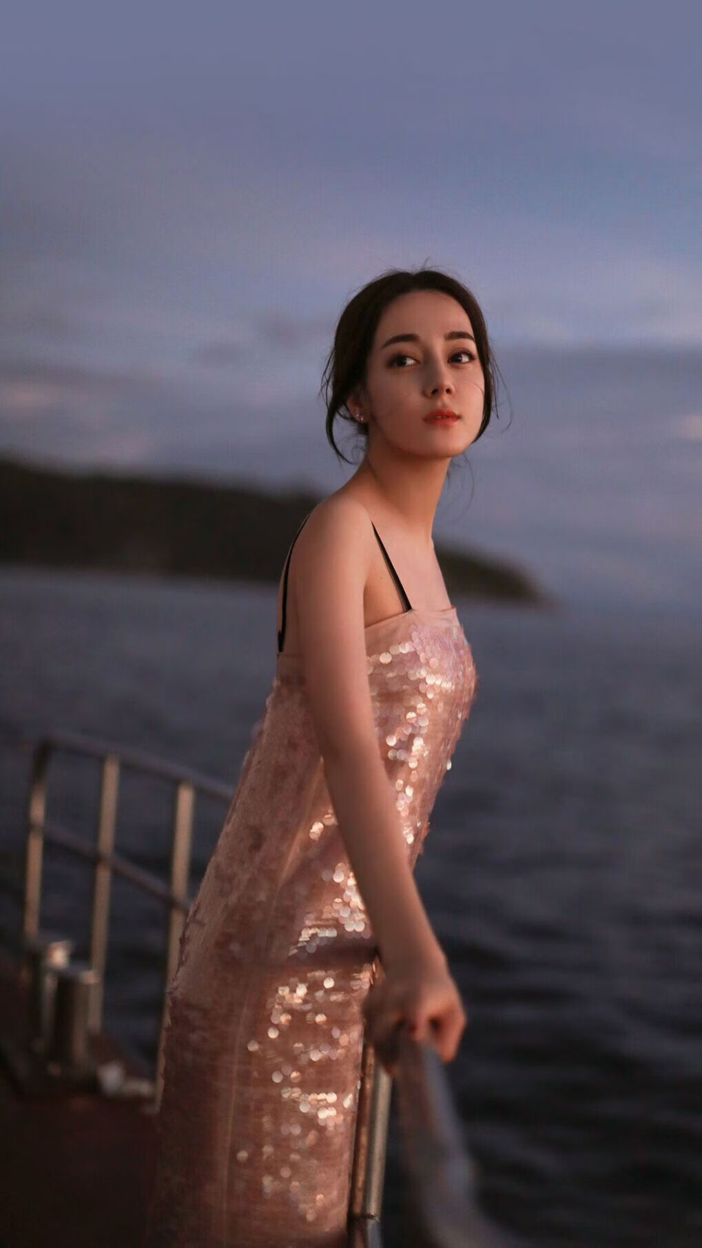 光刺破铁幕,迪巴拉魔幻一刻与拉齐奥对瑞士足球哲学的正面击穿