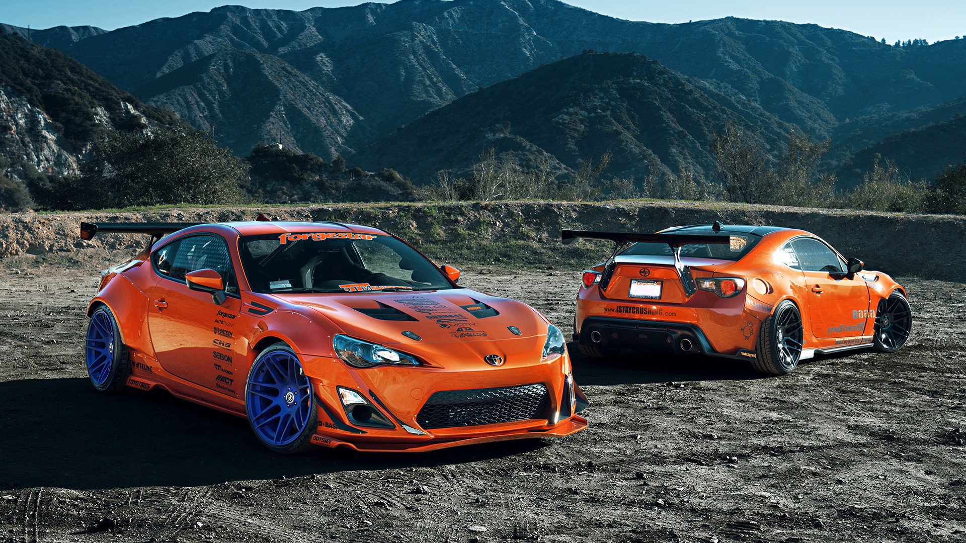 开云体育中国-接管！当深圳上空响起鹈鹕的啼鸣，世界的中心已刻下武切维奇之名