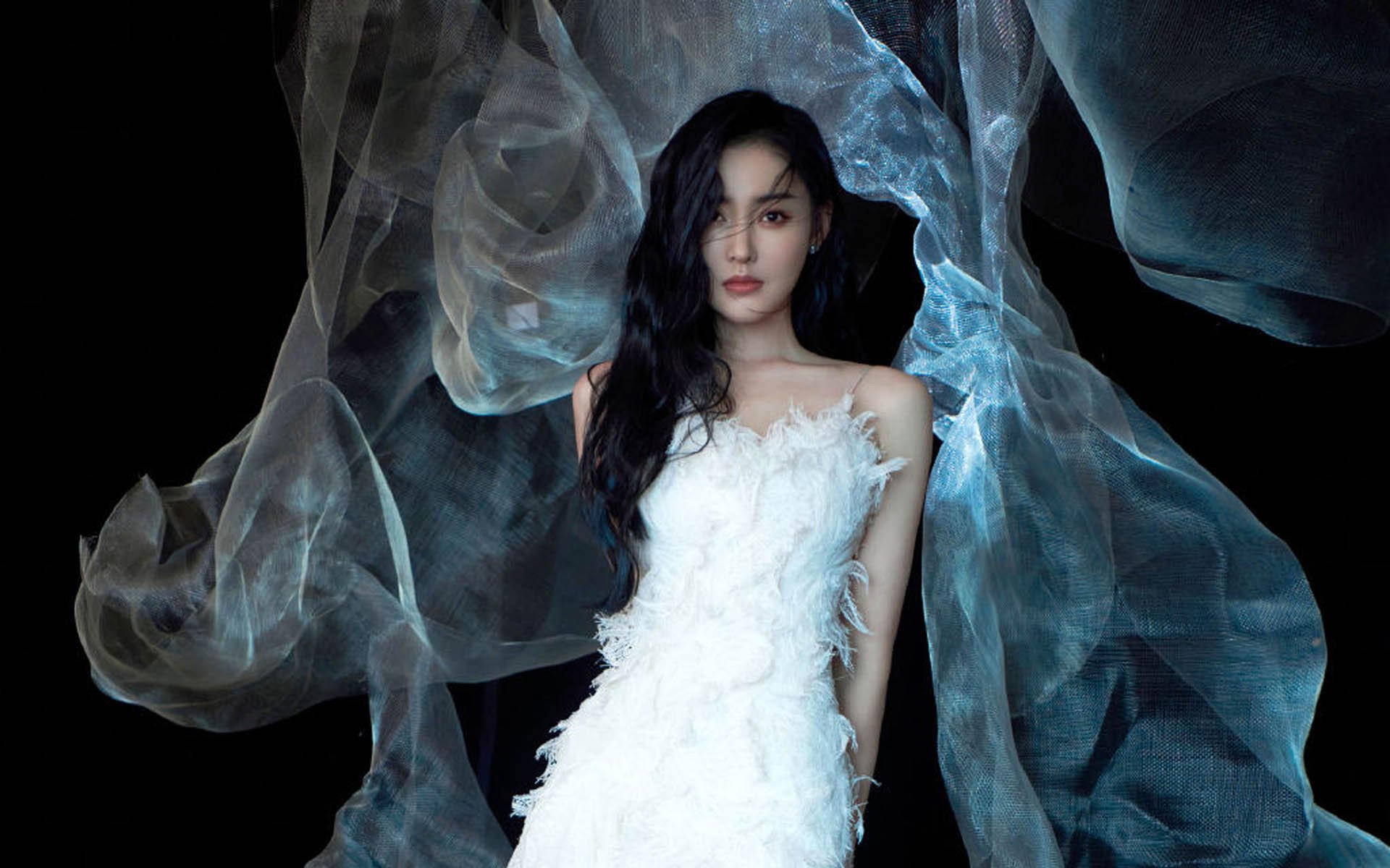 开云体育-星际漫游者与钢铁防线，当莱奥的引力撕裂北美大陆的夜晚