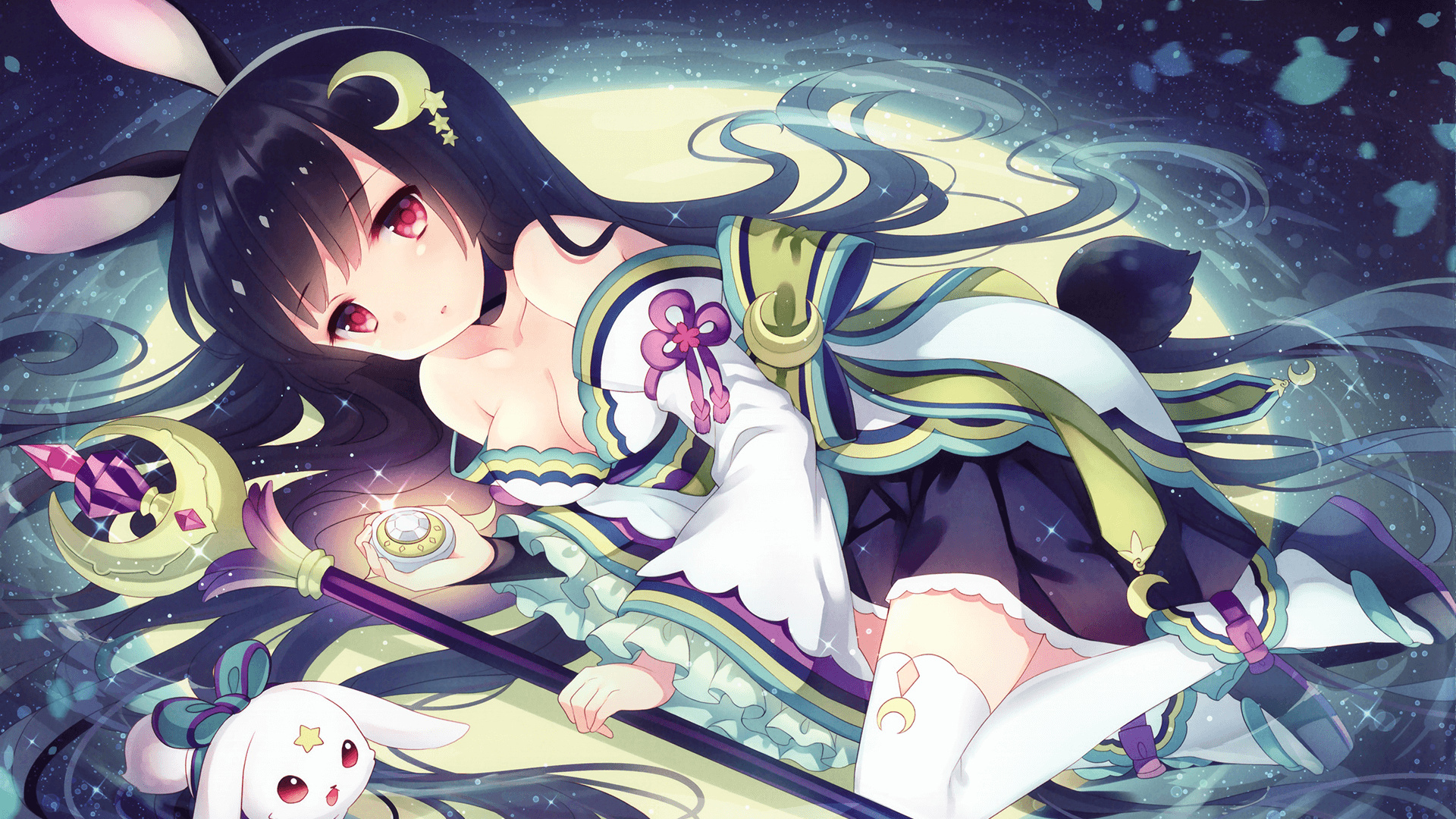 星际漫游者与钢铁防线，当莱奥的引力撕裂北美大陆的夜晚