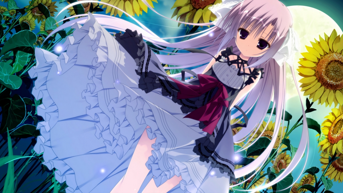 开云平台-蓝黑军团的秘鲁引力，为何迪亚斯的存在感正在改写国米战略