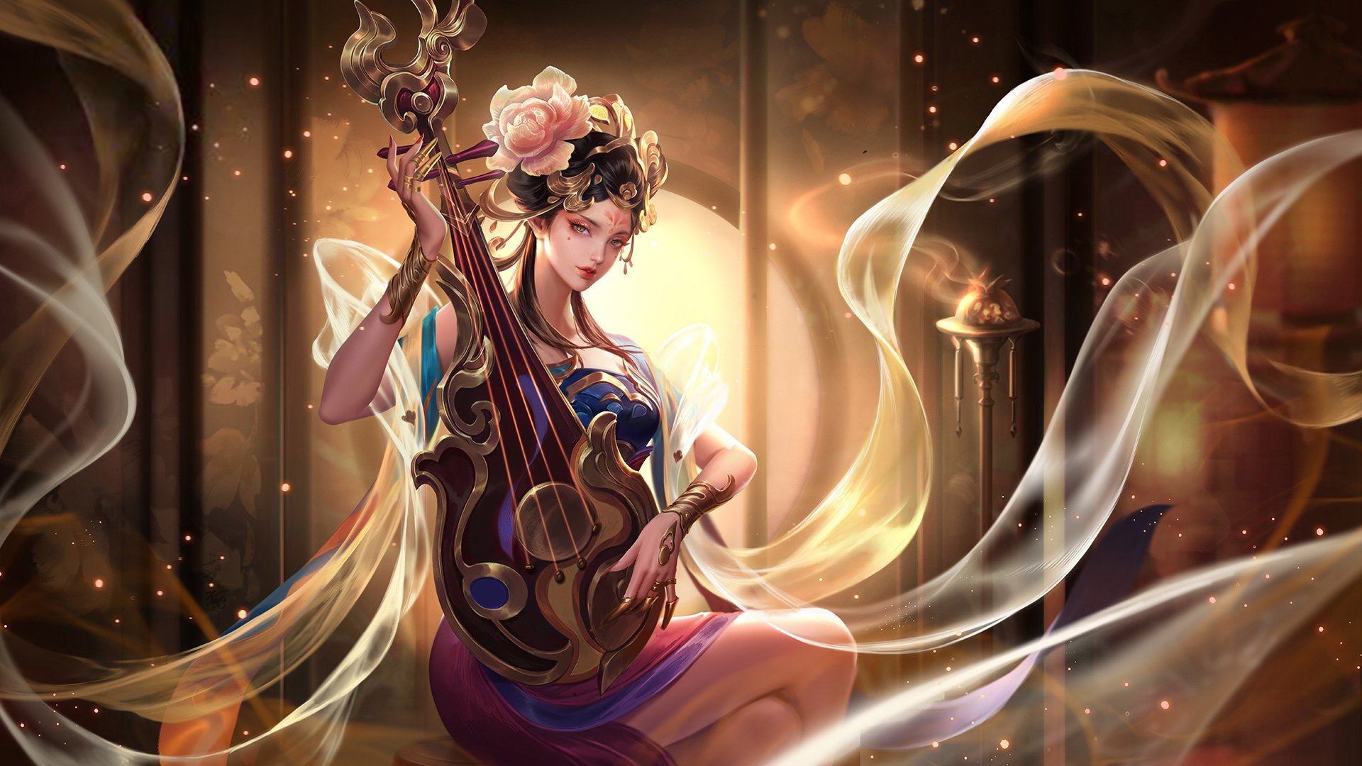 里程碑之夜，弗拉霍维奇创纪录破门，马德里竞技3-0完胜沙特劲旅