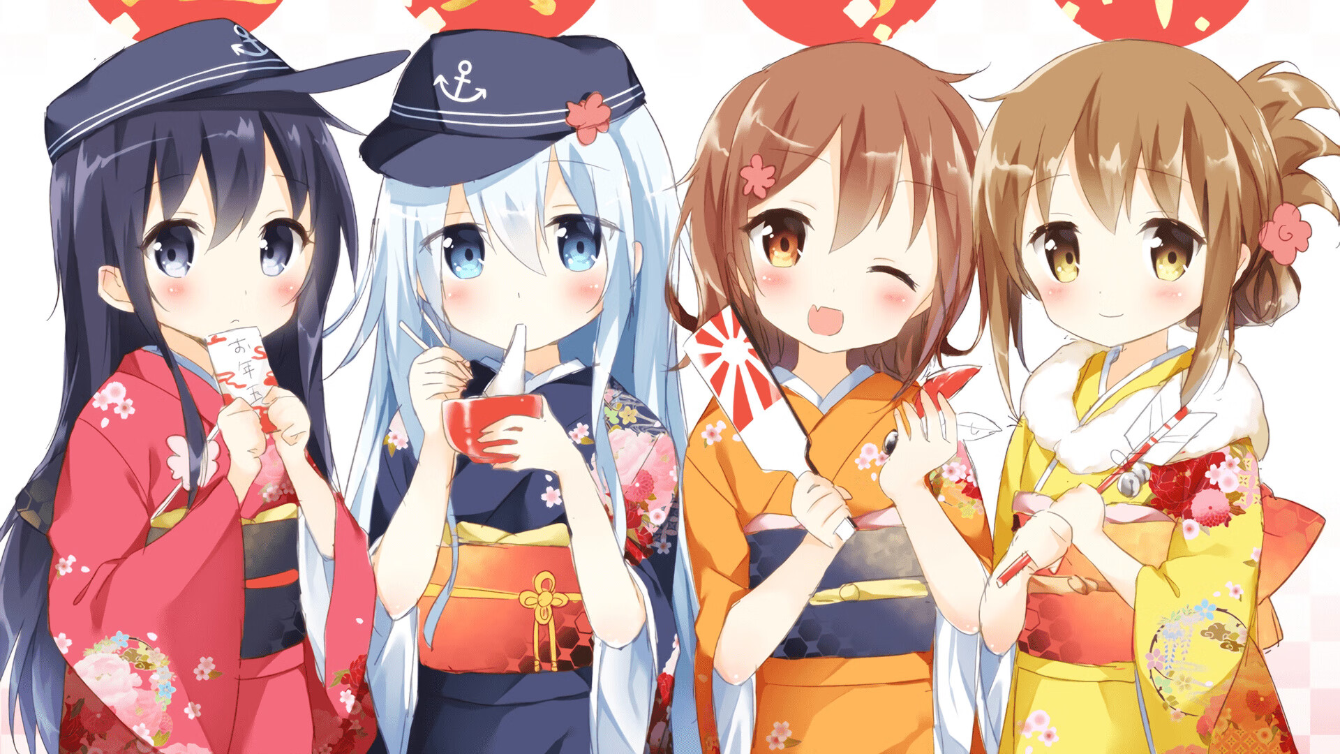 开云APP-临危救主！马克西狂轰42分助鹈鹕险胜广厦，赛后评分直接拉满