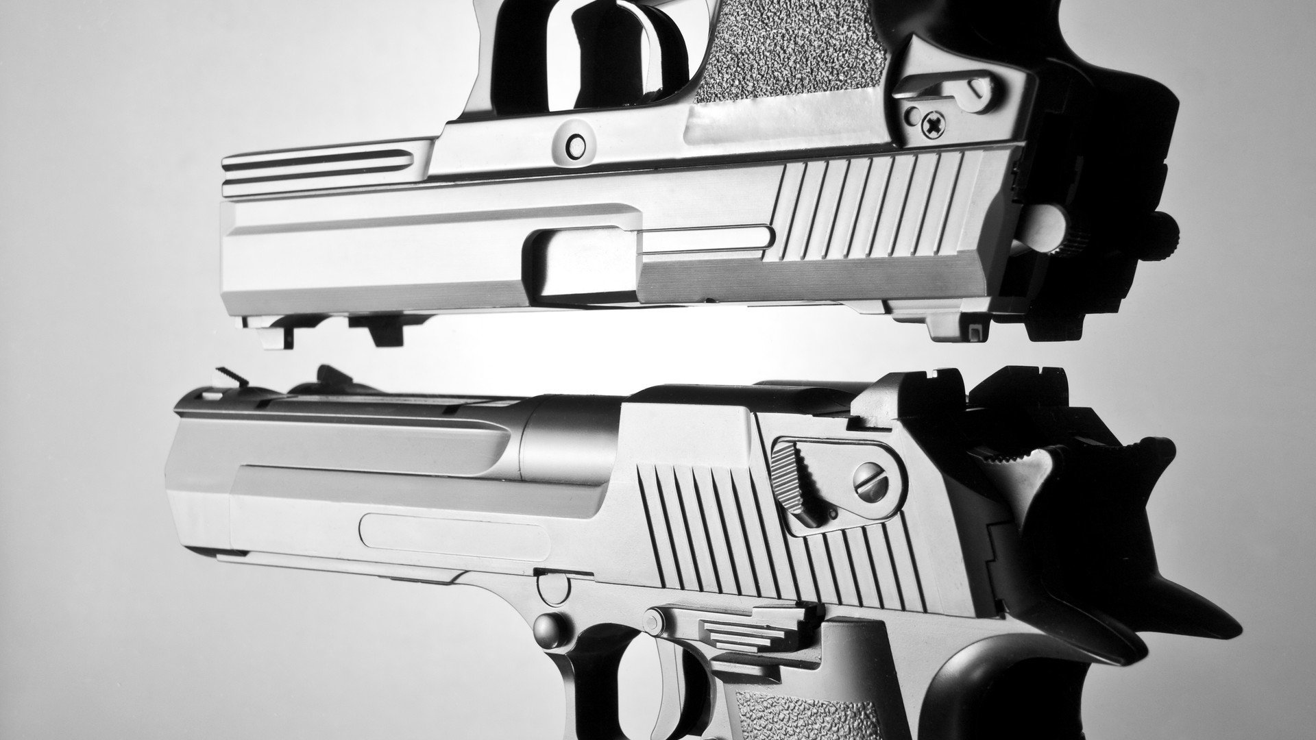 决战马德里，奥斯梅恩新王诞生，无解表现吊打乌拉圭防线