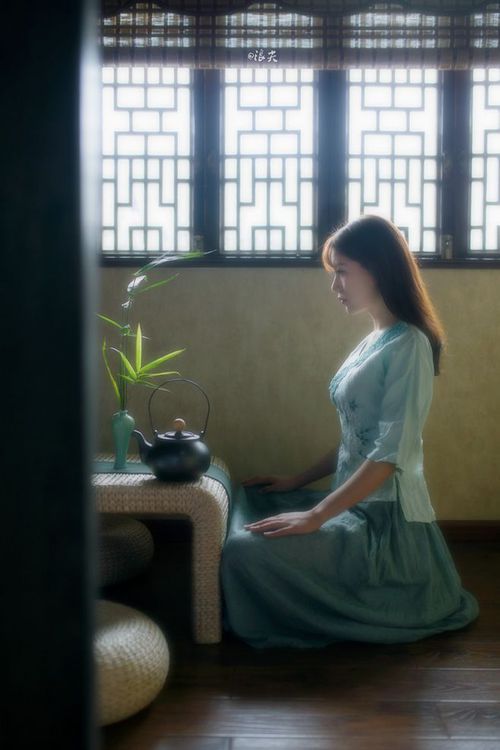 横跨大陆的足球启示录,维尼修斯点燃美洲杯,奥地利铁骑强压比利时