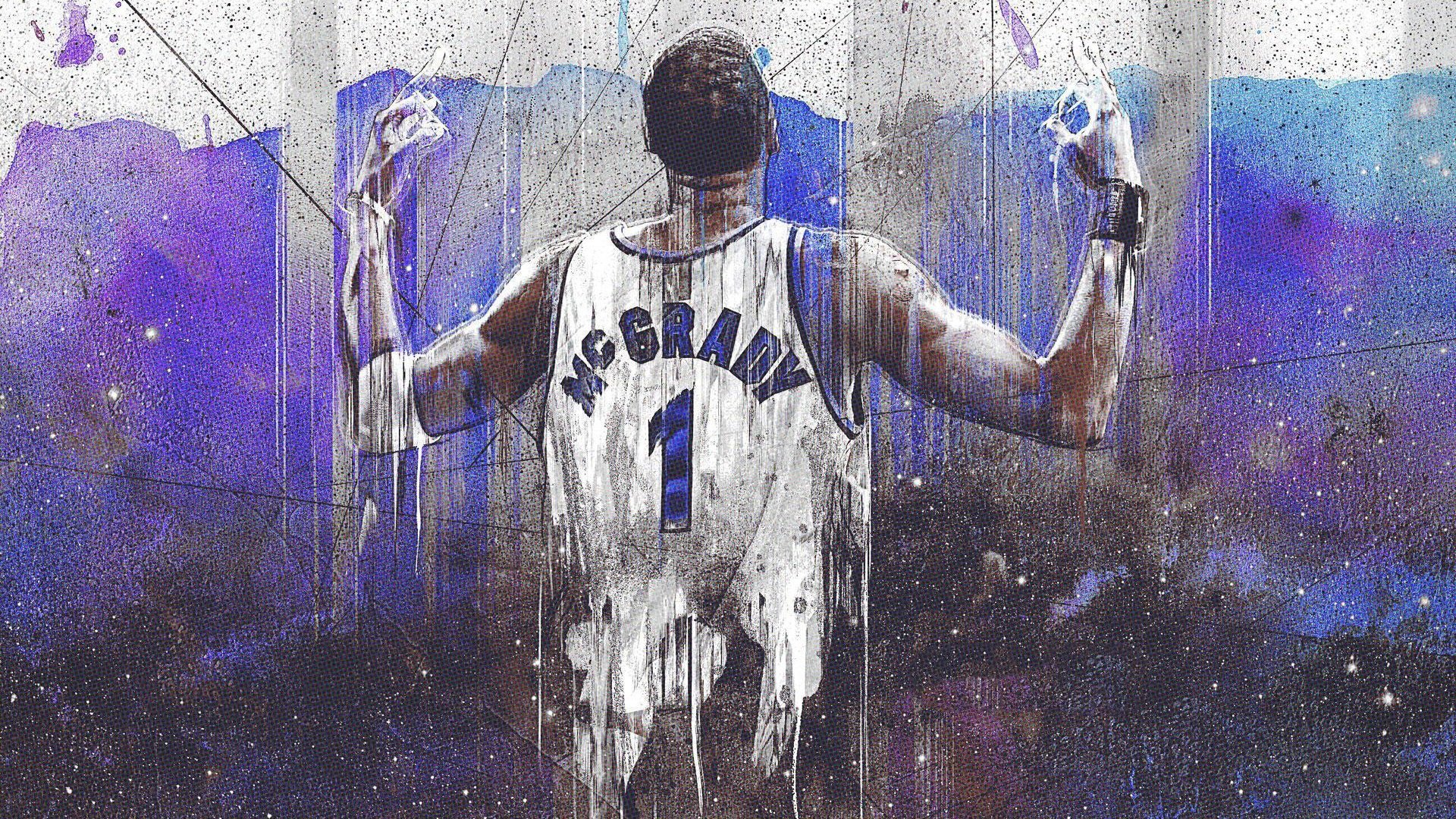 当京粤大战的硝烟中，惊现一本库里教科书