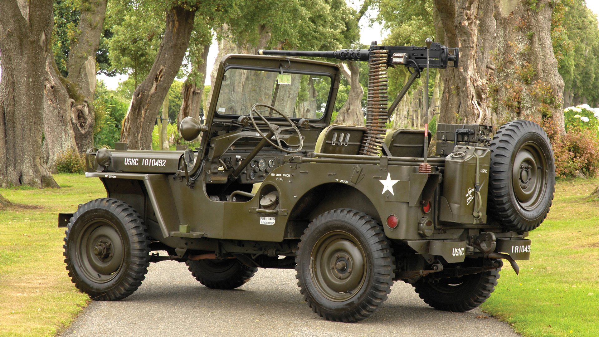 开云体育中国-安哥拉击溃希腊，若日尼奥完成自我救赎