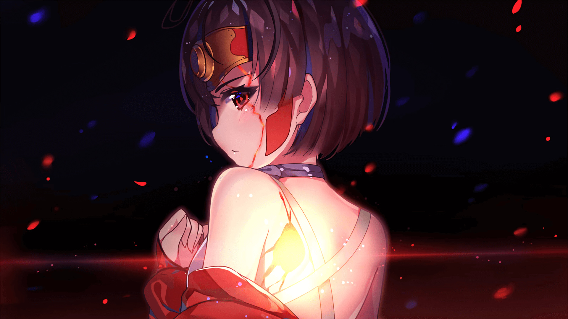 跨越疆界的荣耀，哈登末节封神，灰熊背水一战定江山