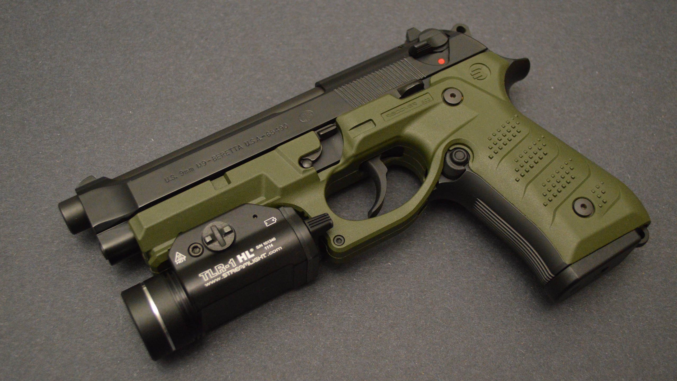 外援哈利伯顿末节力挽狂澜，北京队险胜太阳队上演逆袭好戏