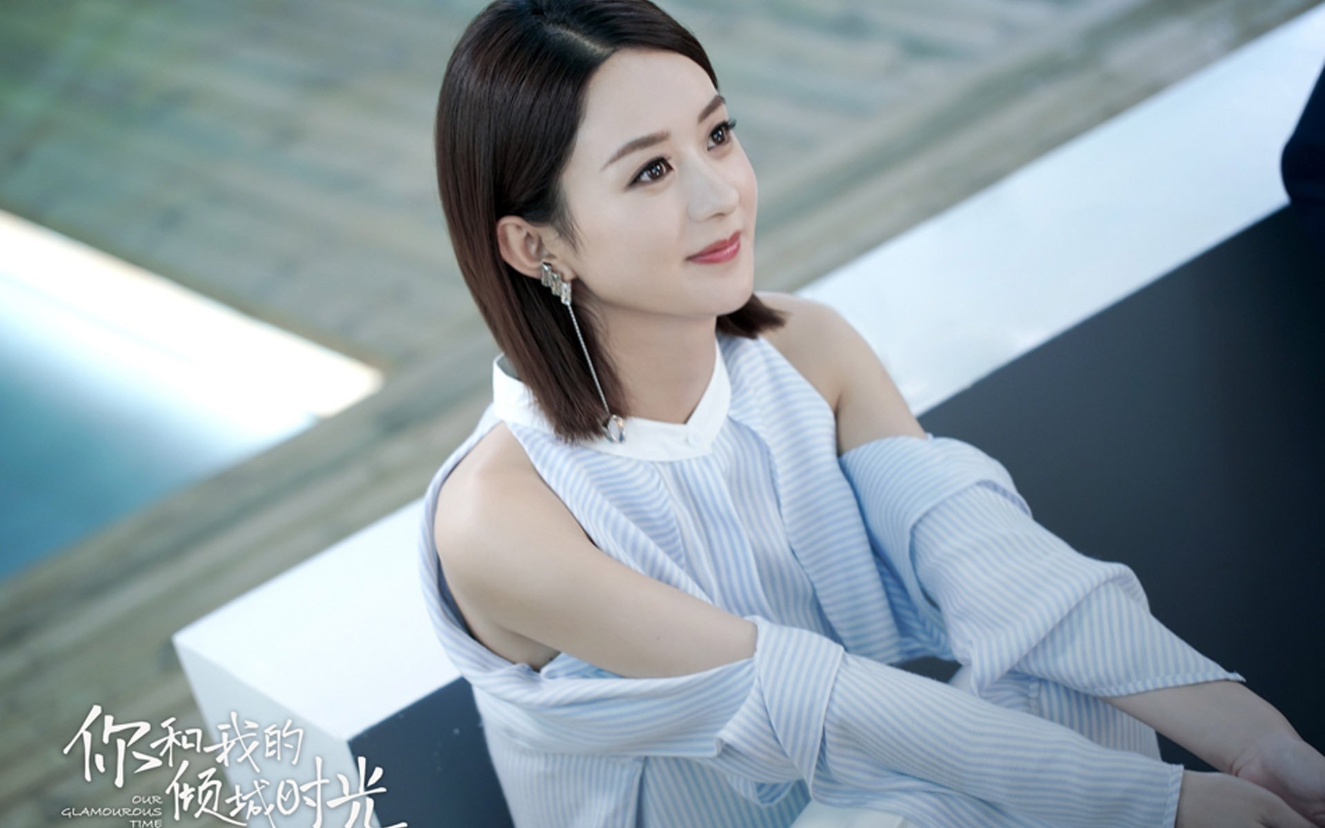 开云体育官网-神话再临,卡马文加三记神射,希腊绝境逆转哥斯达黎加