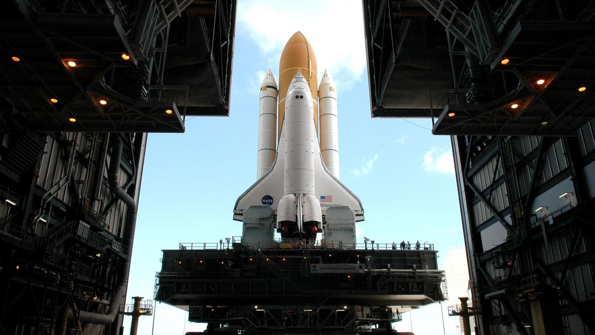 开云sport-数据牢笼,恩佐如何用精准传控为苏格兰编织胜利之网