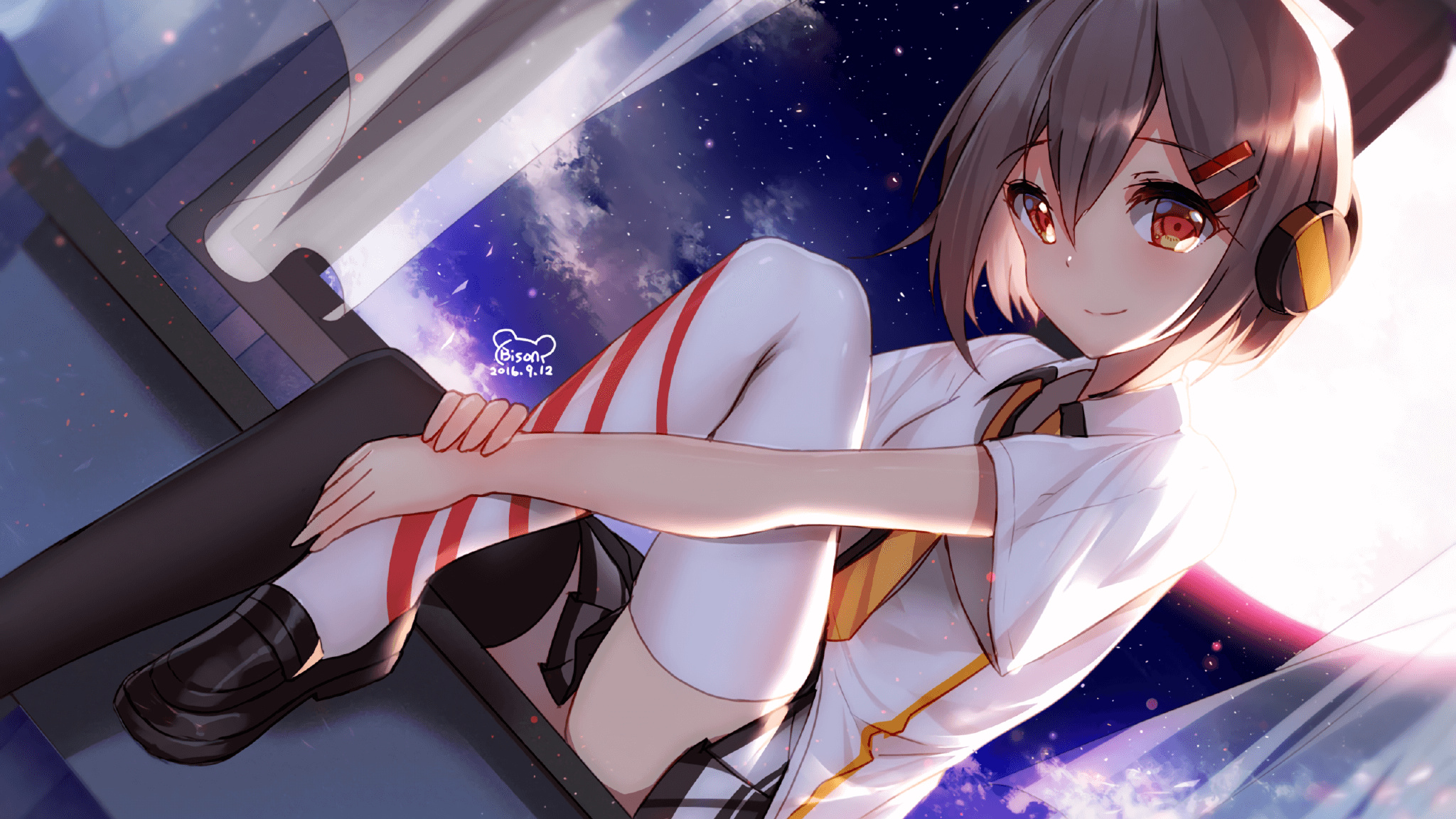 开云体育app-赛前半小时租借梅西?拜仁惊天逆转日本的背后故事