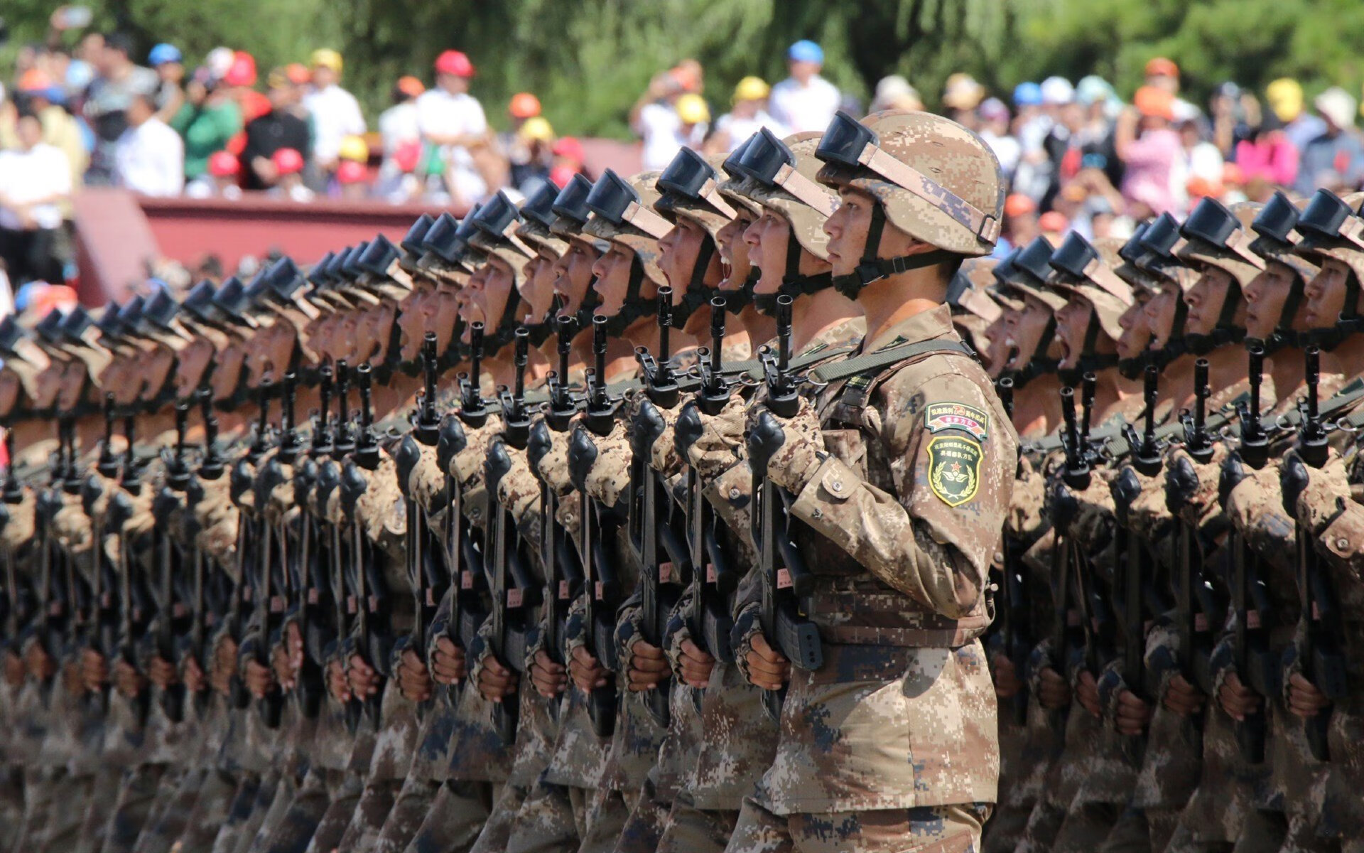 禁区巨塔的绝杀之手,当戈贝尔以意想不到的方式为森林狼托起胜利