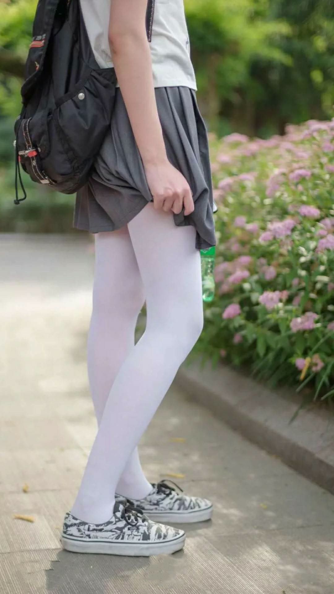 铁壁防守与中场主宰,从AC米兰锁死瑞士到楚阿梅尼的争冠接管