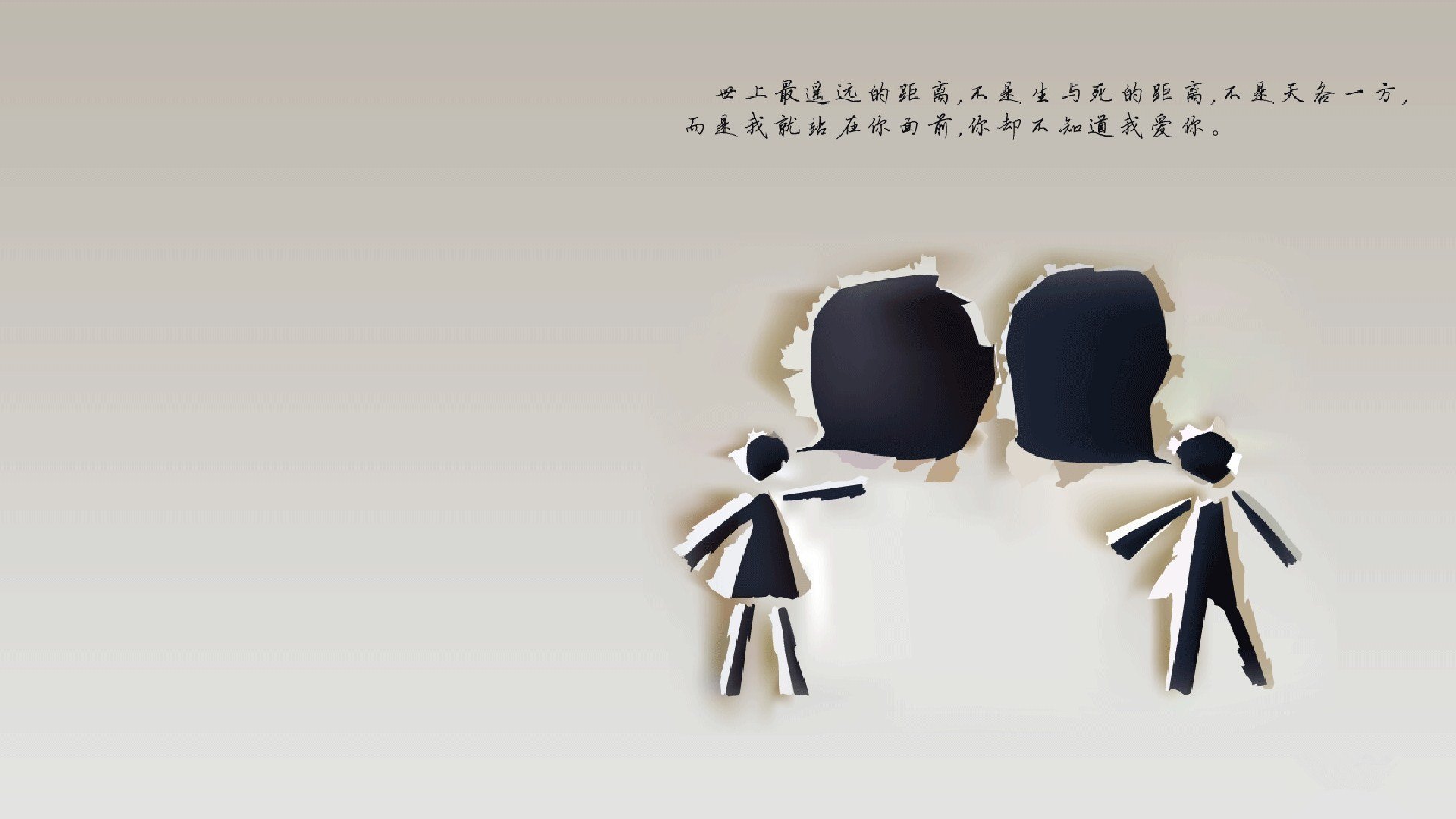 欧战双面镜,迪巴拉的艺术闪击与克罗地亚的钢铁收割