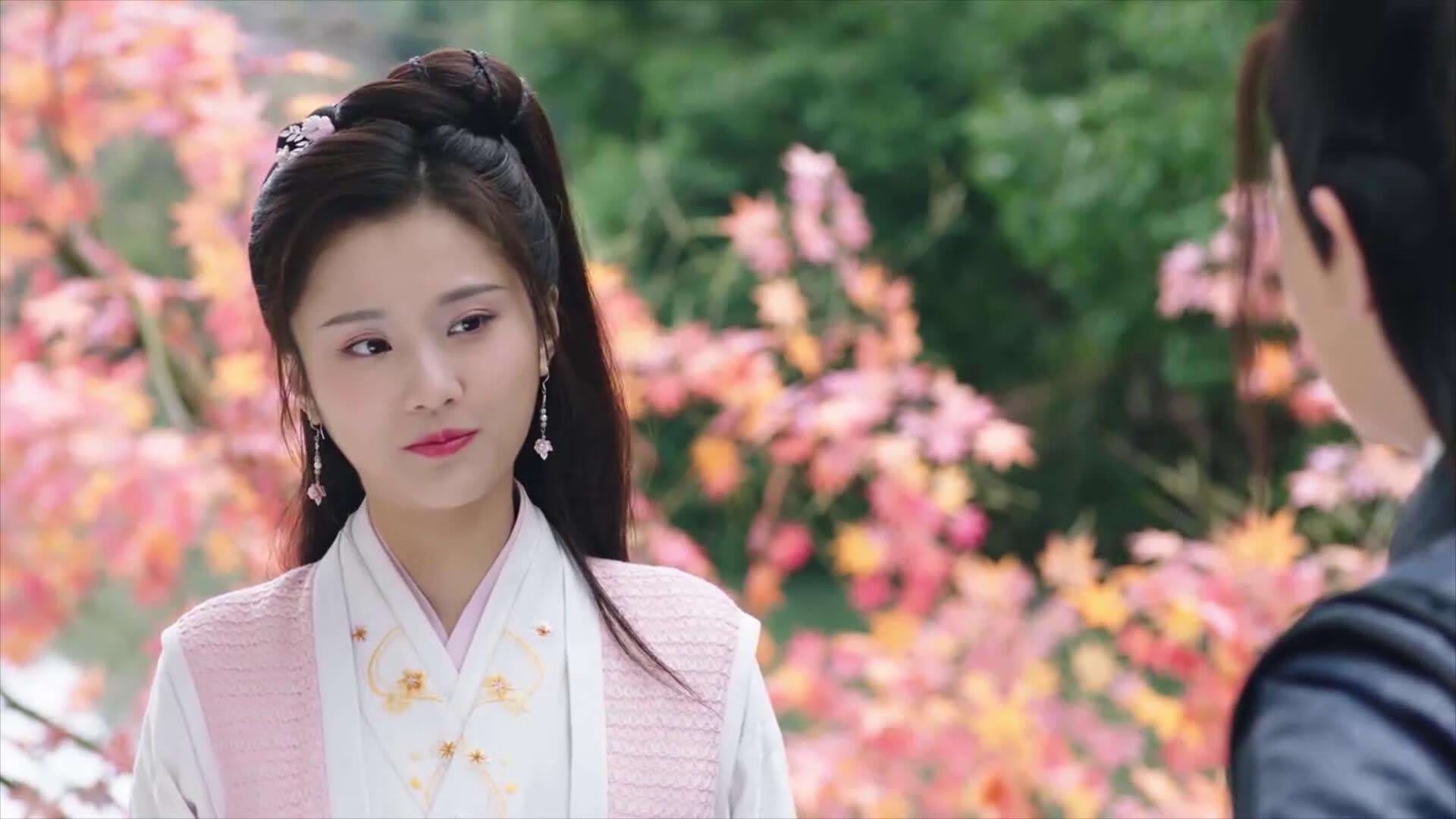 篮球文化的双向奔赴，当广厦遇上森林狼，保罗完成生涯里程碑