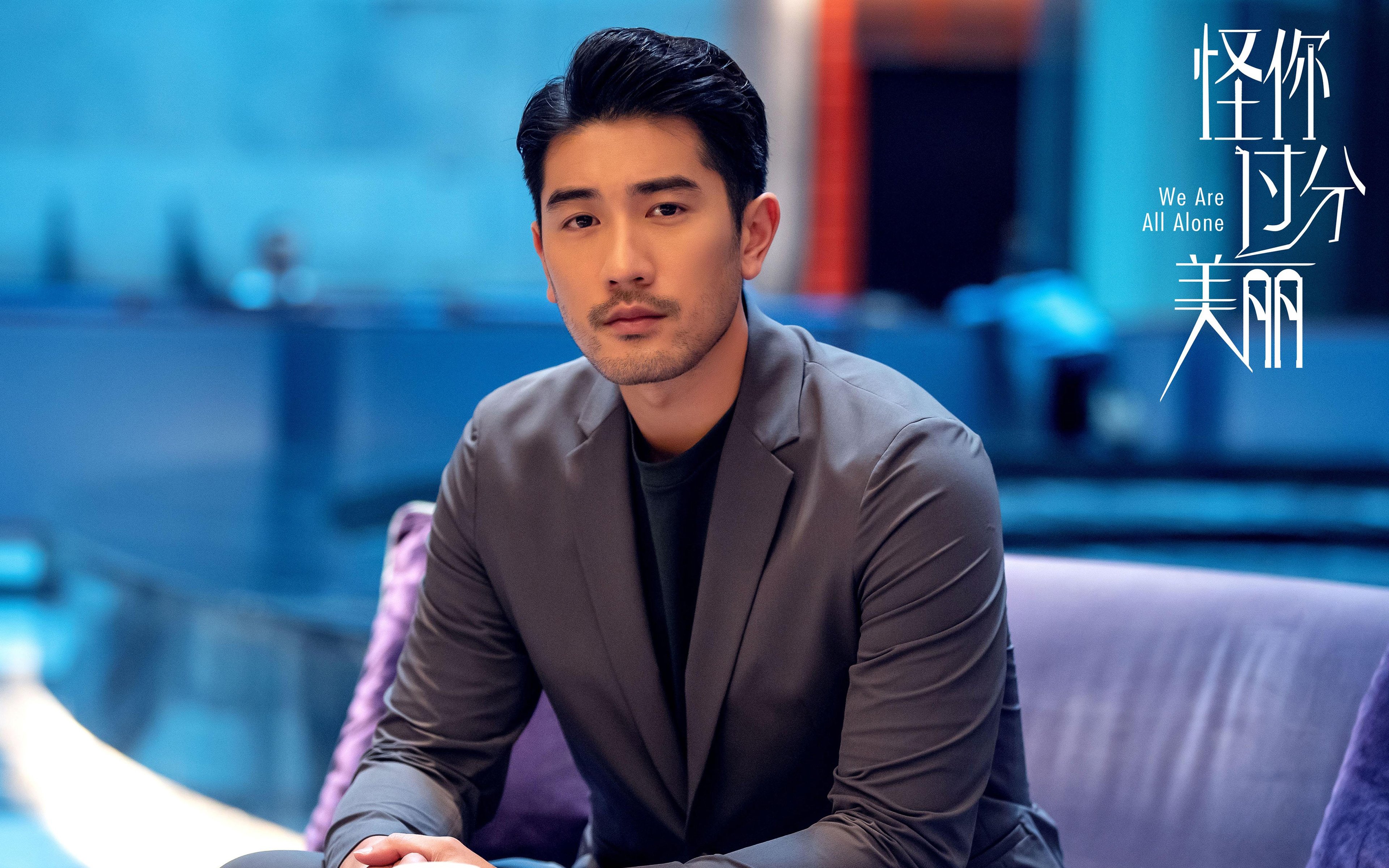 节奏魔法师，乔治如何编织黄蜂的胜利之网，让国王的进攻沦为沉默的独白