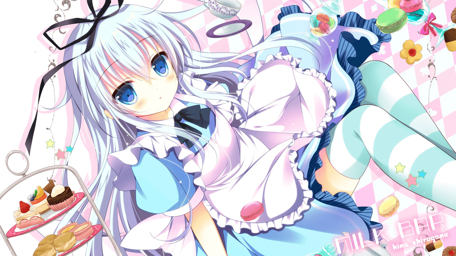 史诗级跨界对决,当篮球灵魂注入绿茵场,尼日利亚用抢七意志完胜维京战吼