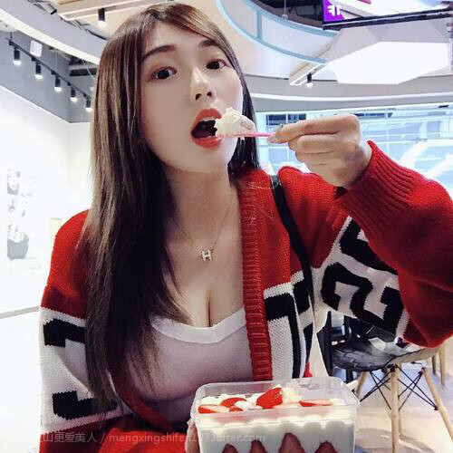 北京队如F1赛车狂飙，防守如完美进站，当篮球场变成银石赛道